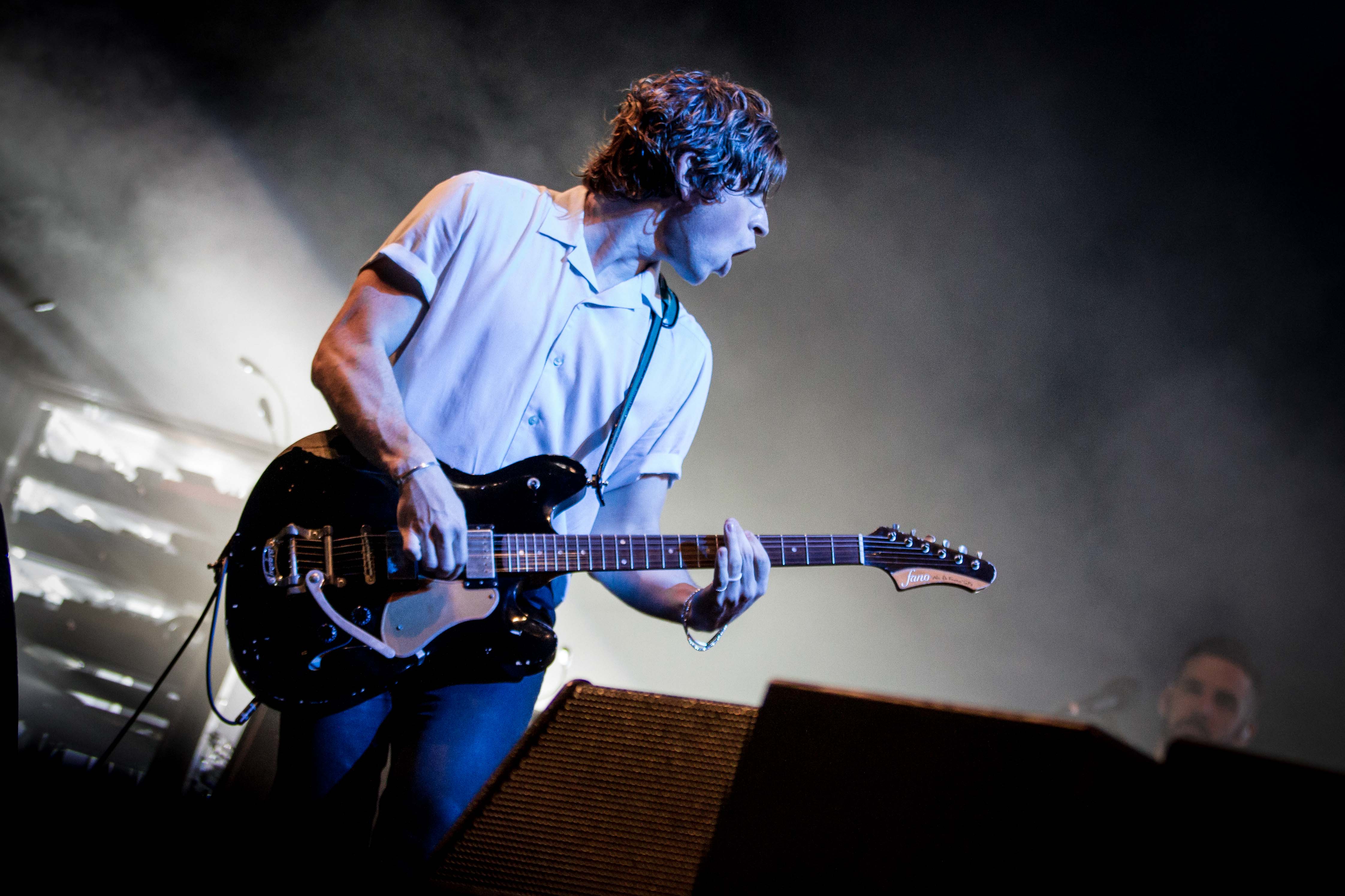 lollapalooza-kingsofleon-christinawenig-11