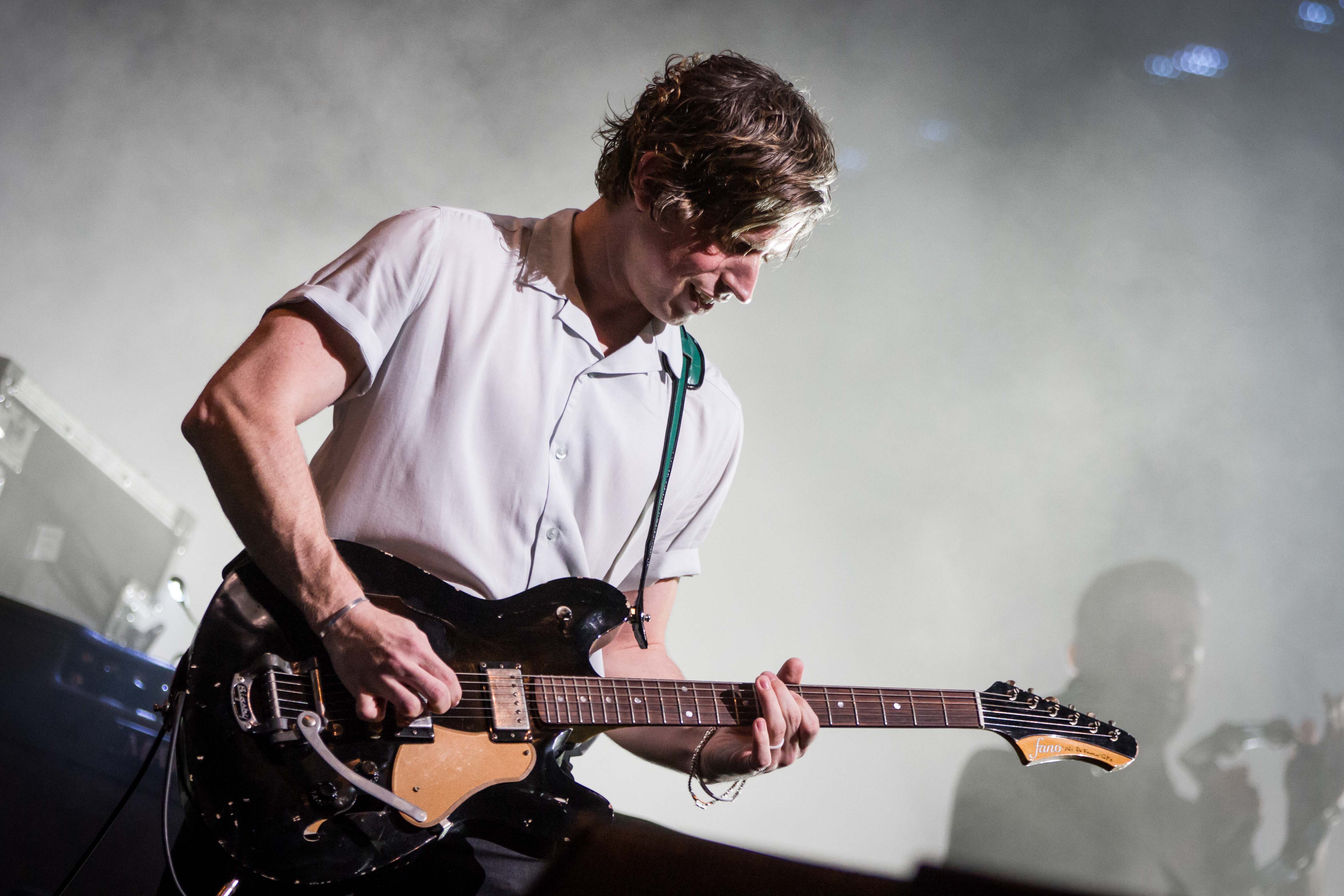 lollapalooza-kingsofleon-christinawenig-12