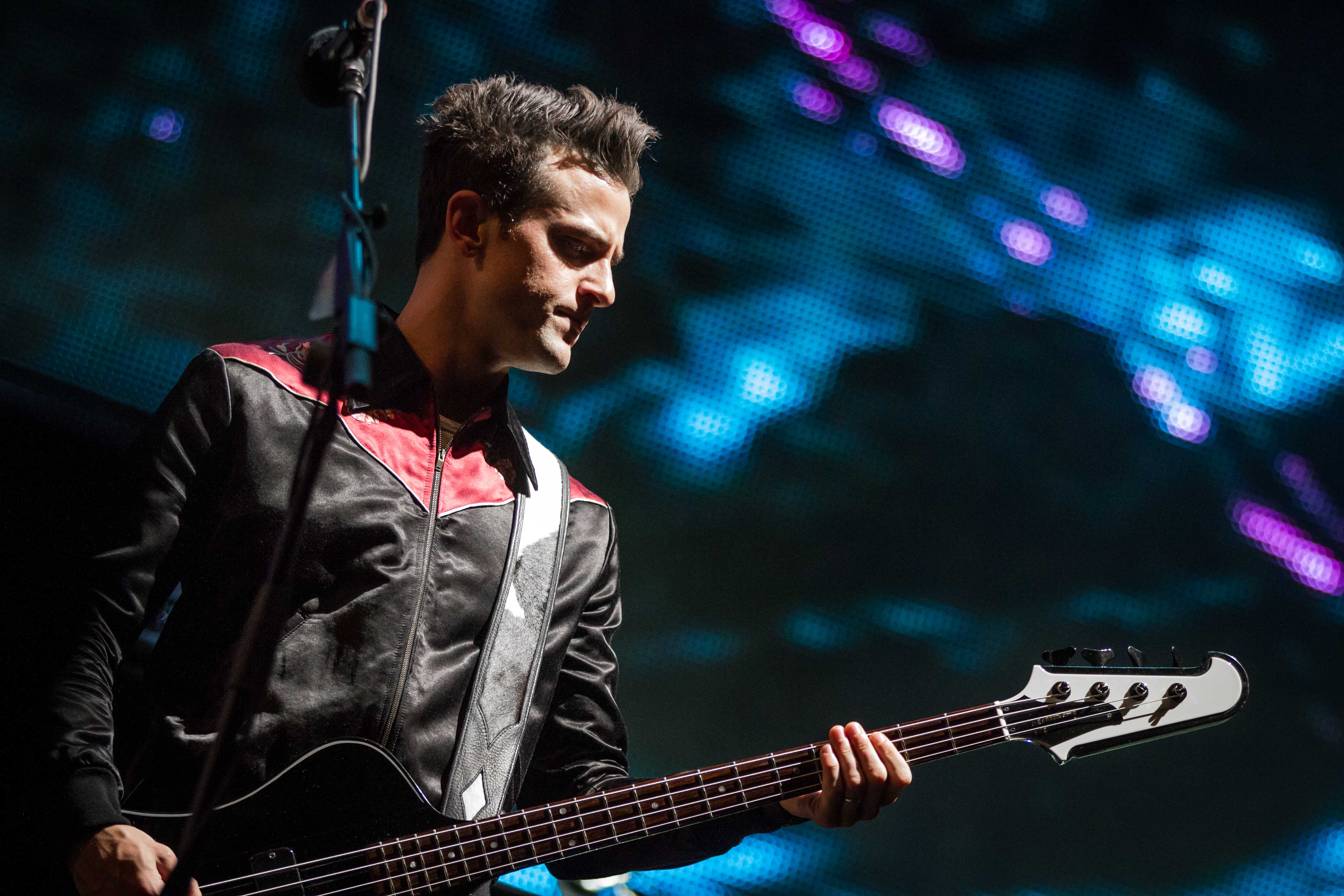 lollapalooza-kingsofleon-christinawenig-13