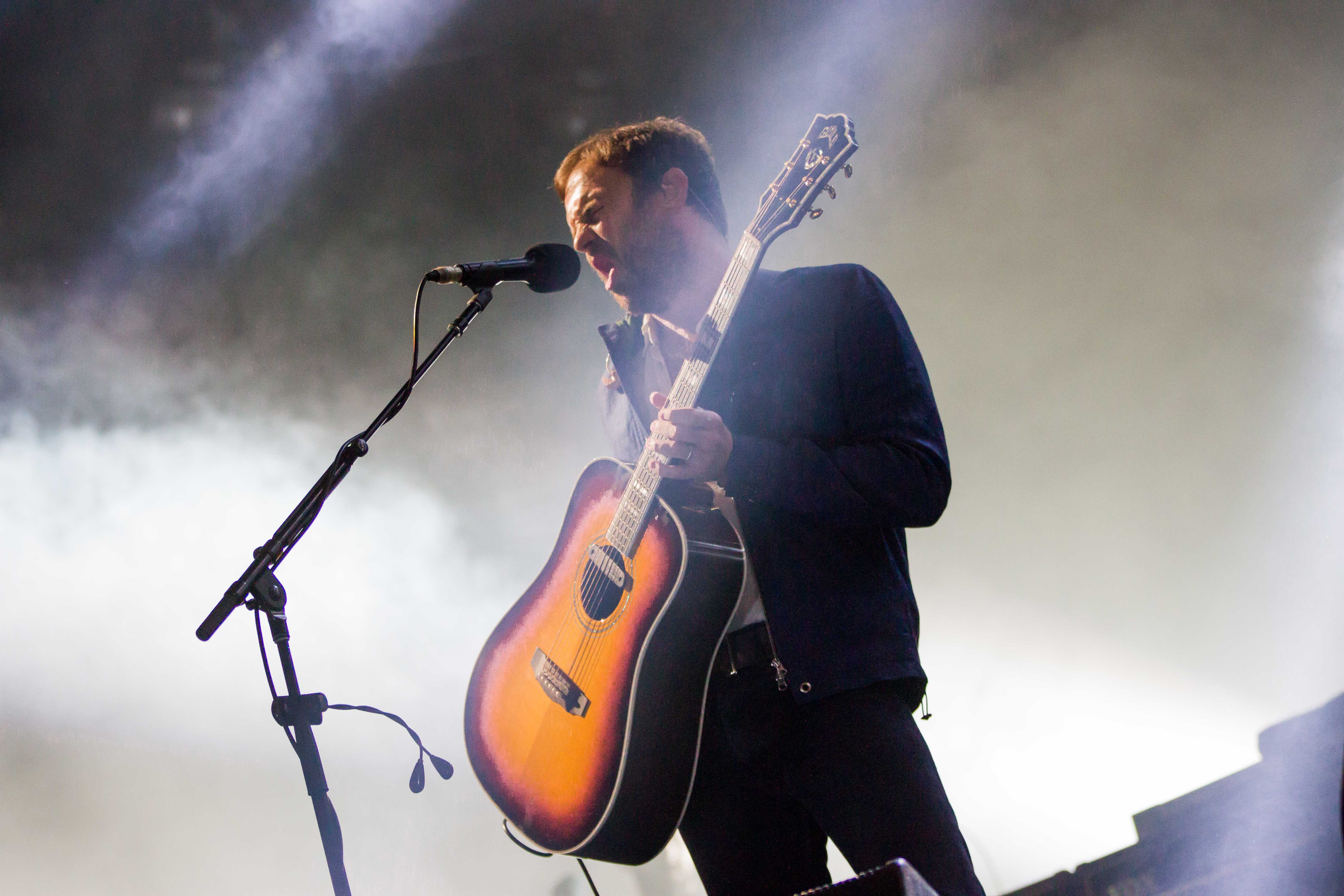 lollapalooza-kingsofleon-christinawenig-3