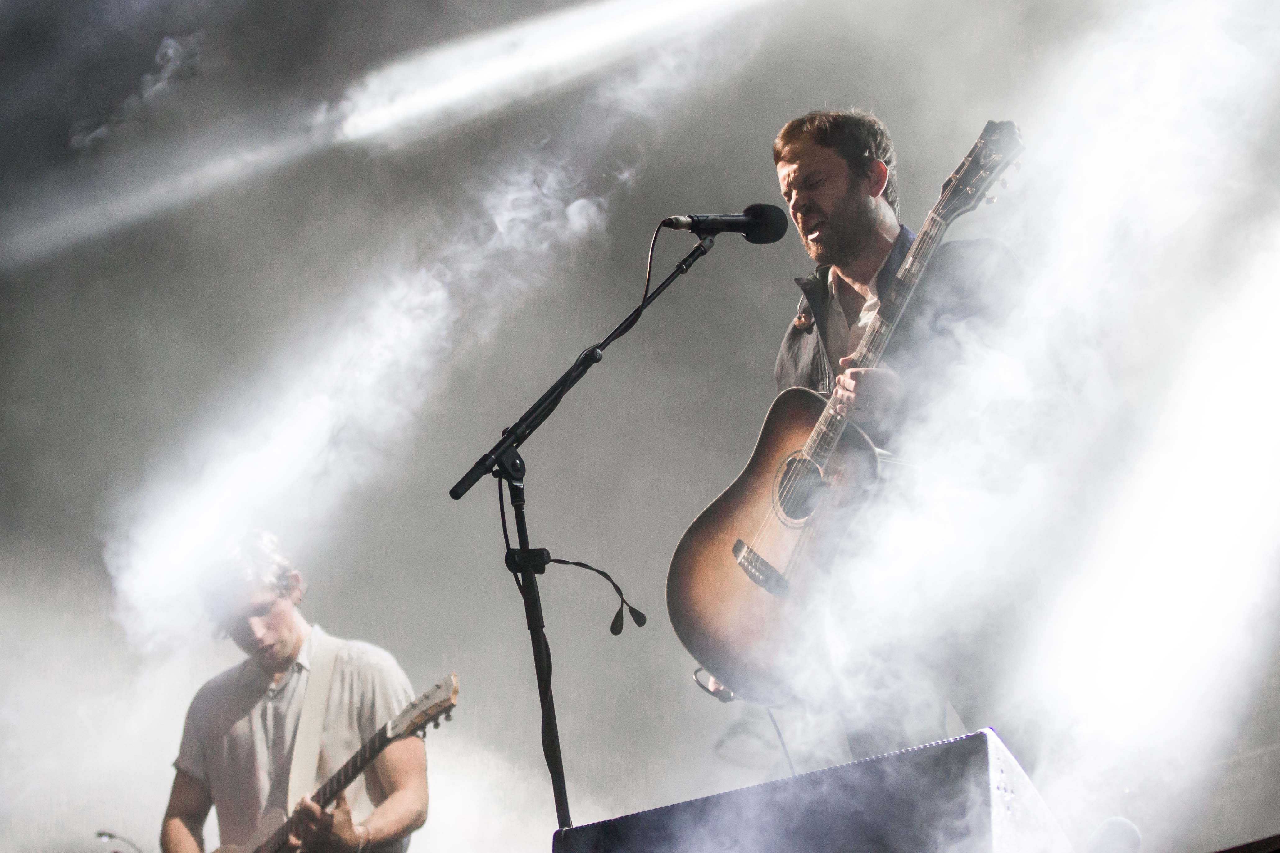 lollapalooza-kingsofleon-christinawenig-4