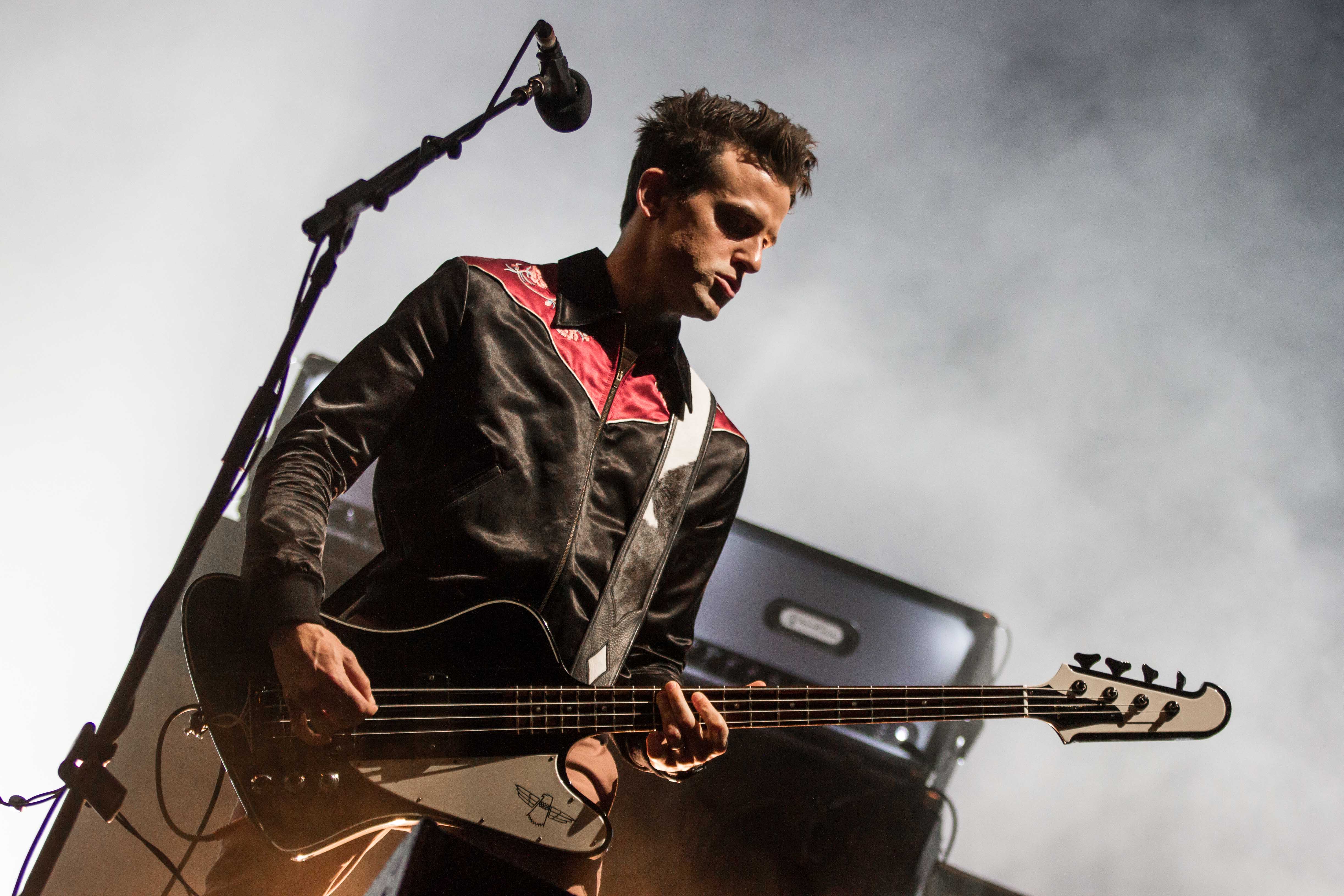 lollapalooza-kingsofleon-christinawenig-5