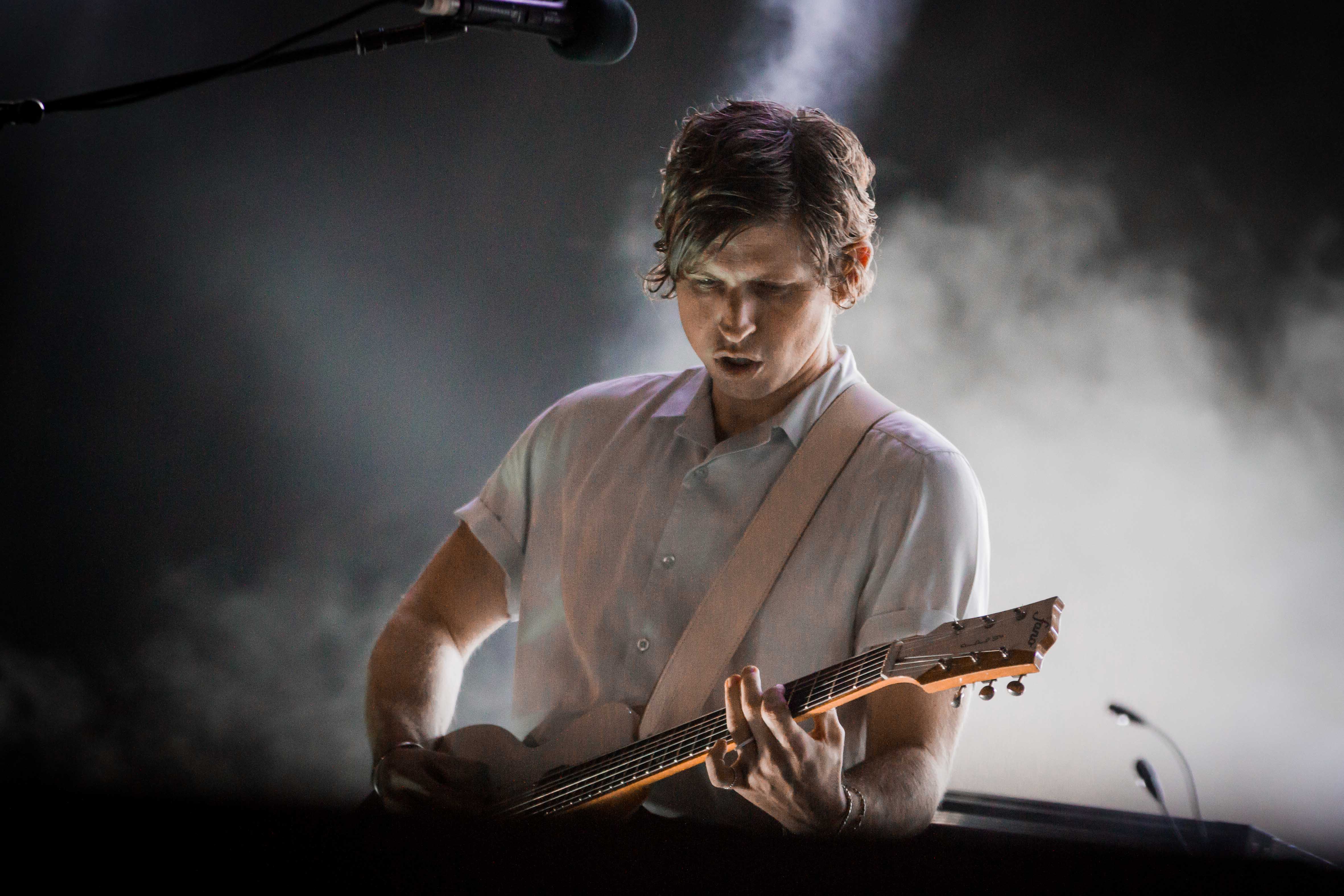 lollapalooza-kingsofleon-christinawenig