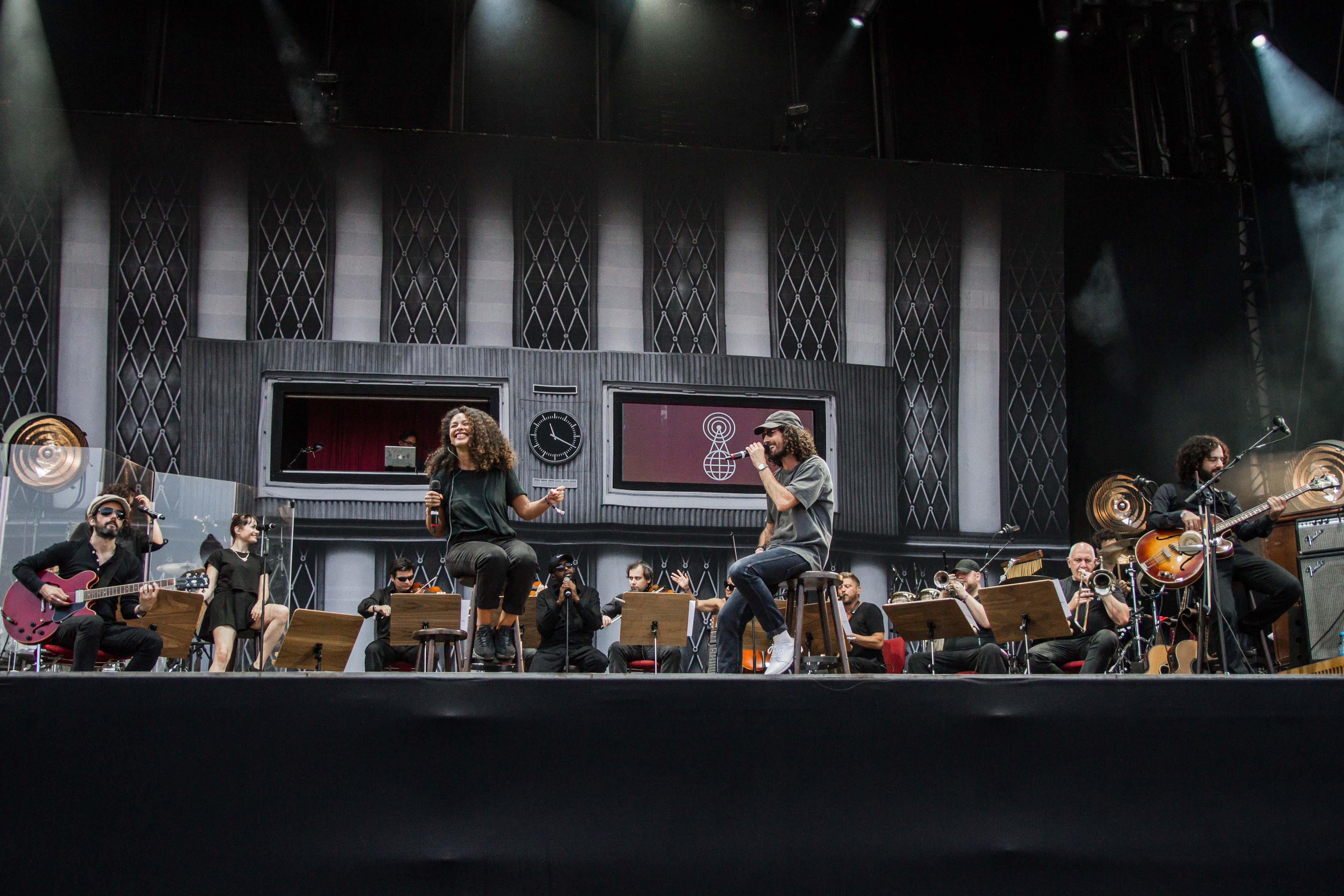 lollapalooza-maxherre-christinawenig-10