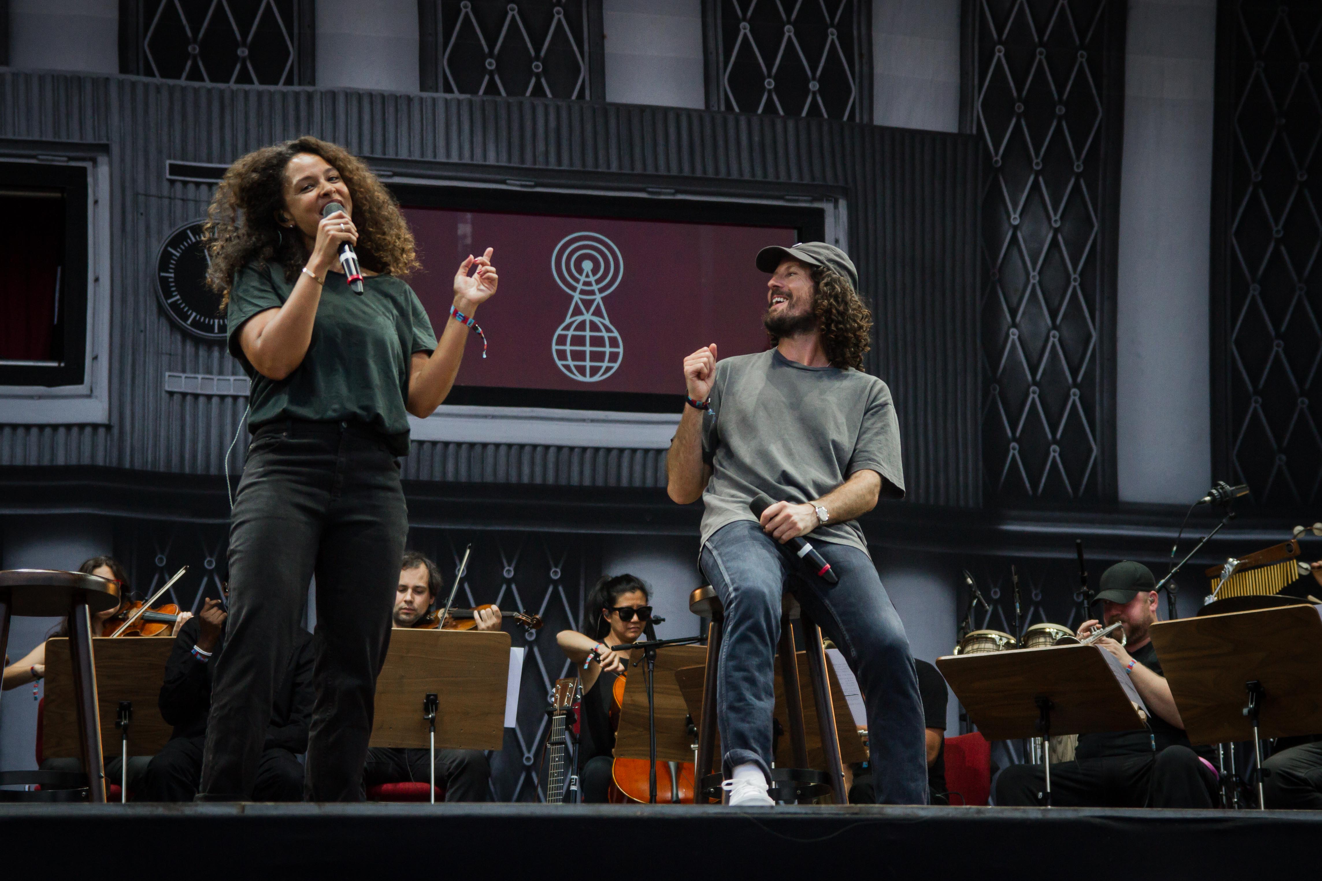 lollapalooza-maxherre-christinawenig-11