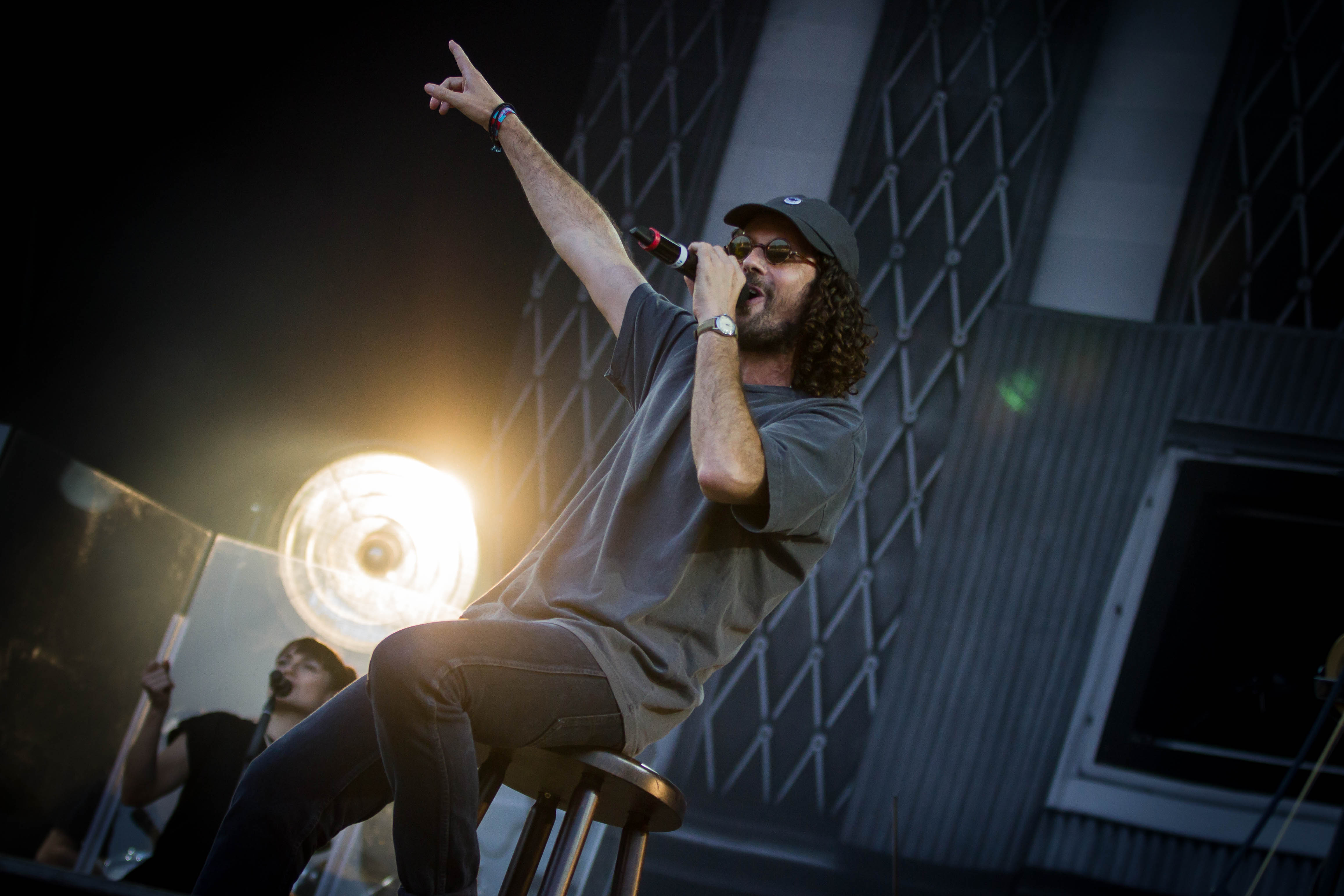 lollapalooza-maxherre-christinawenig-2