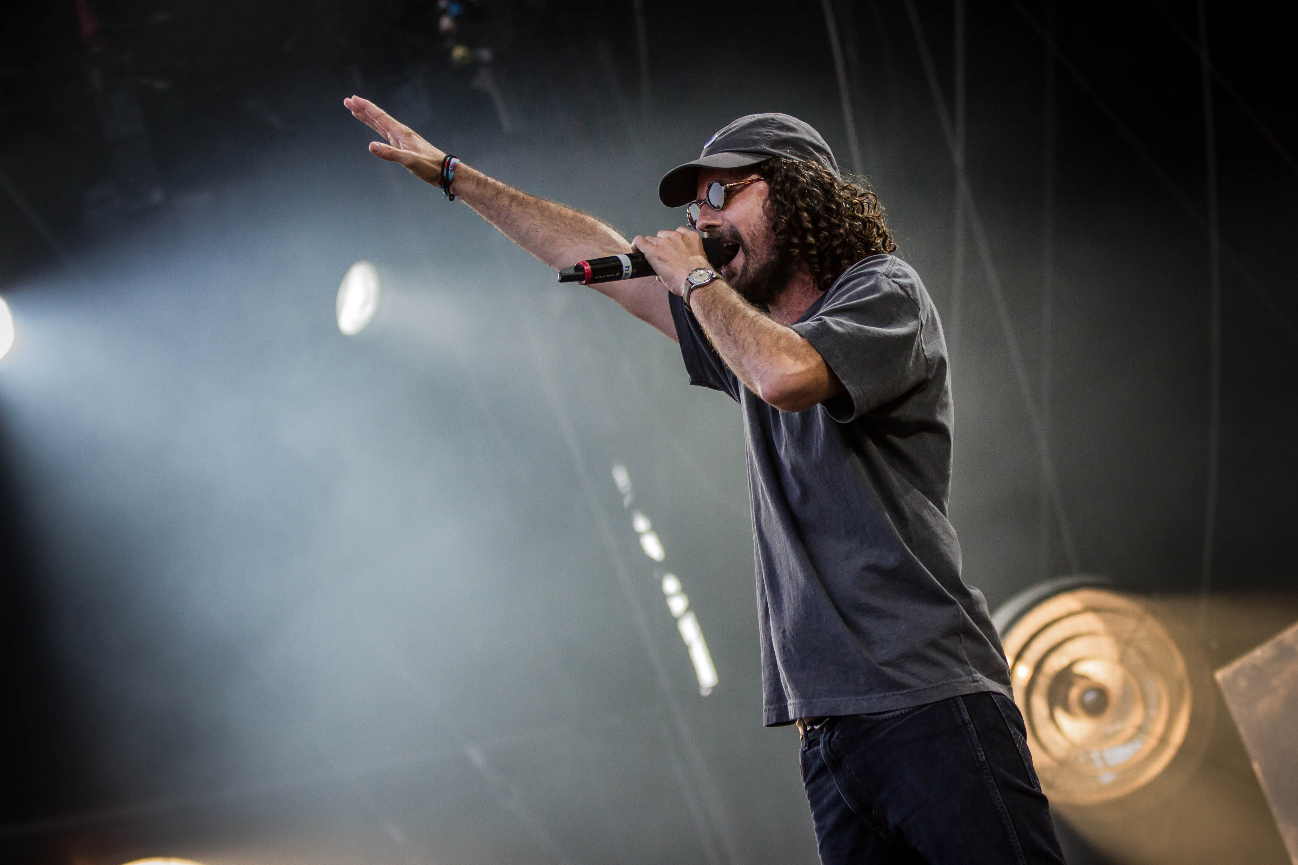 lollapalooza-maxherre-christinawenig-3