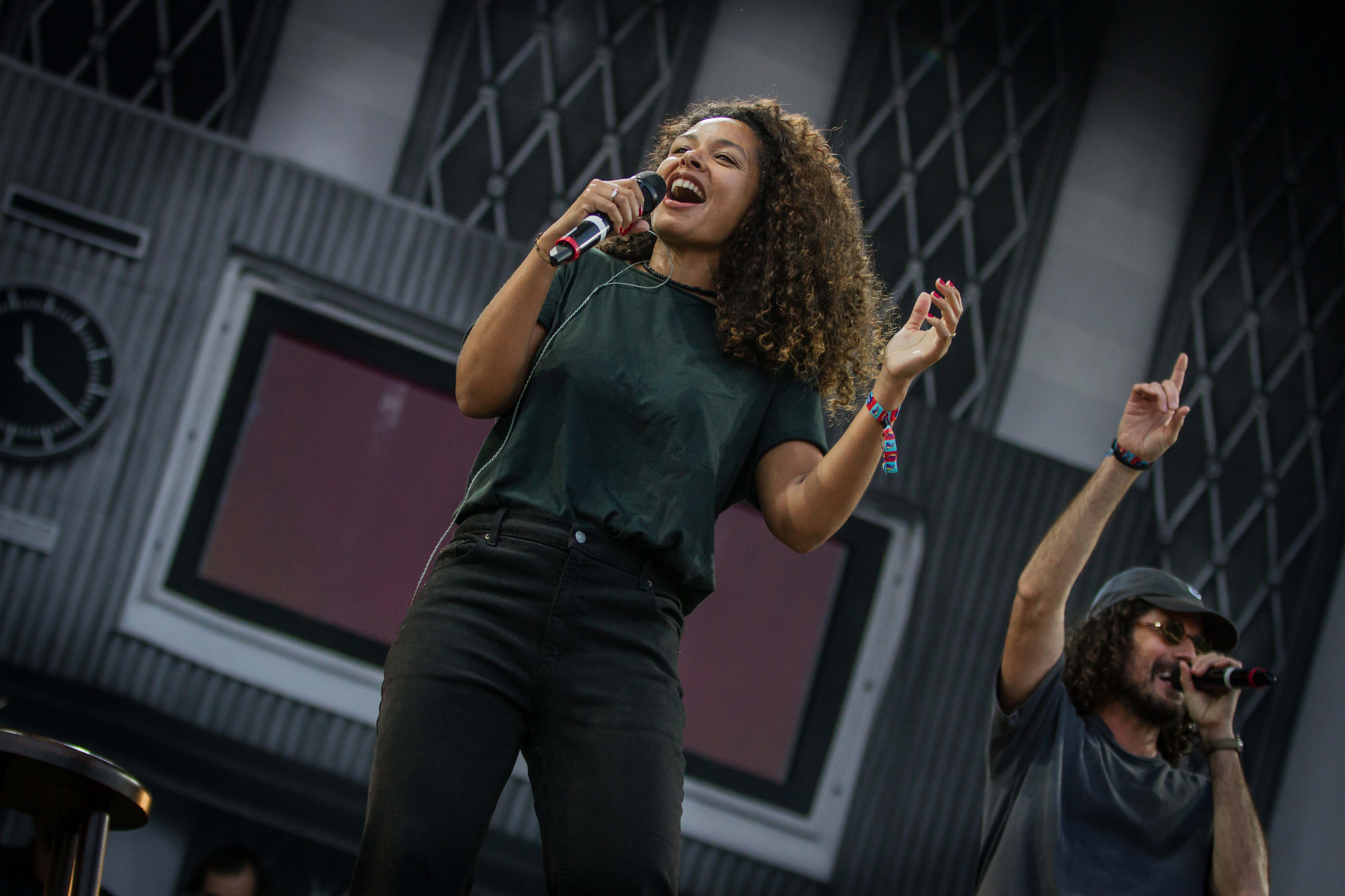 lollapalooza-maxherre-christinawenig-4