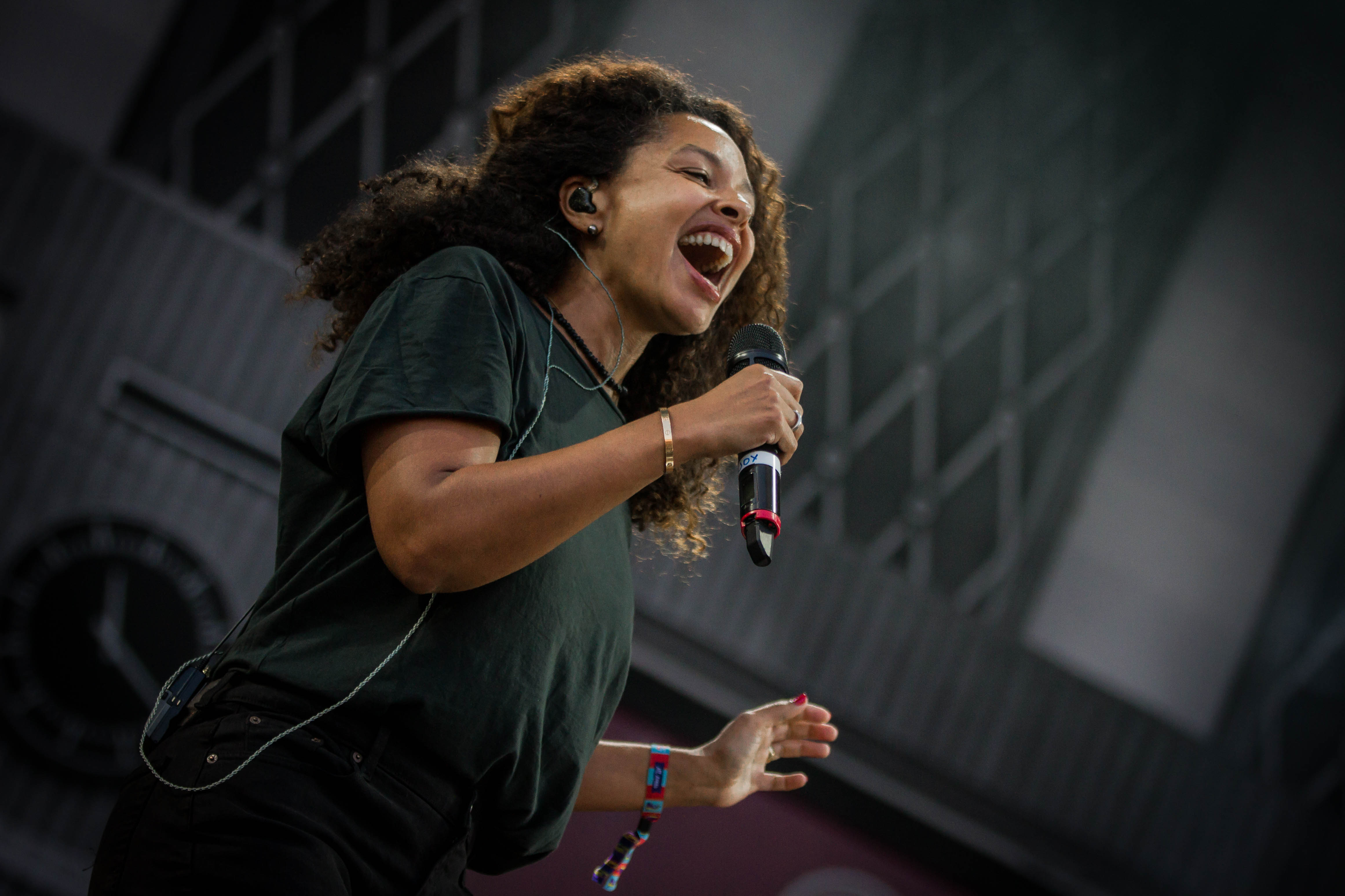 lollapalooza-maxherre-christinawenig-5