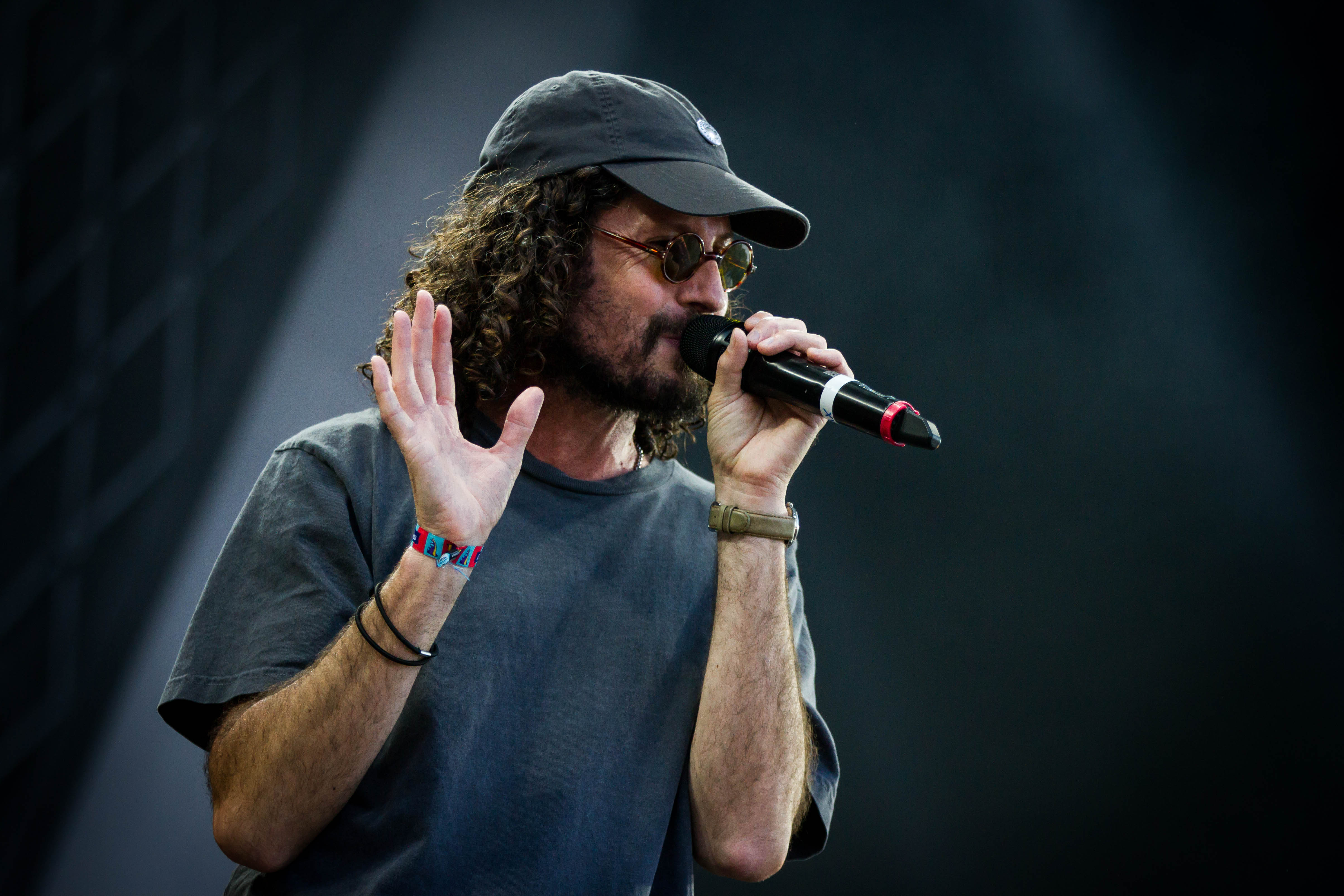 lollapalooza-maxherre-christinawenig-6