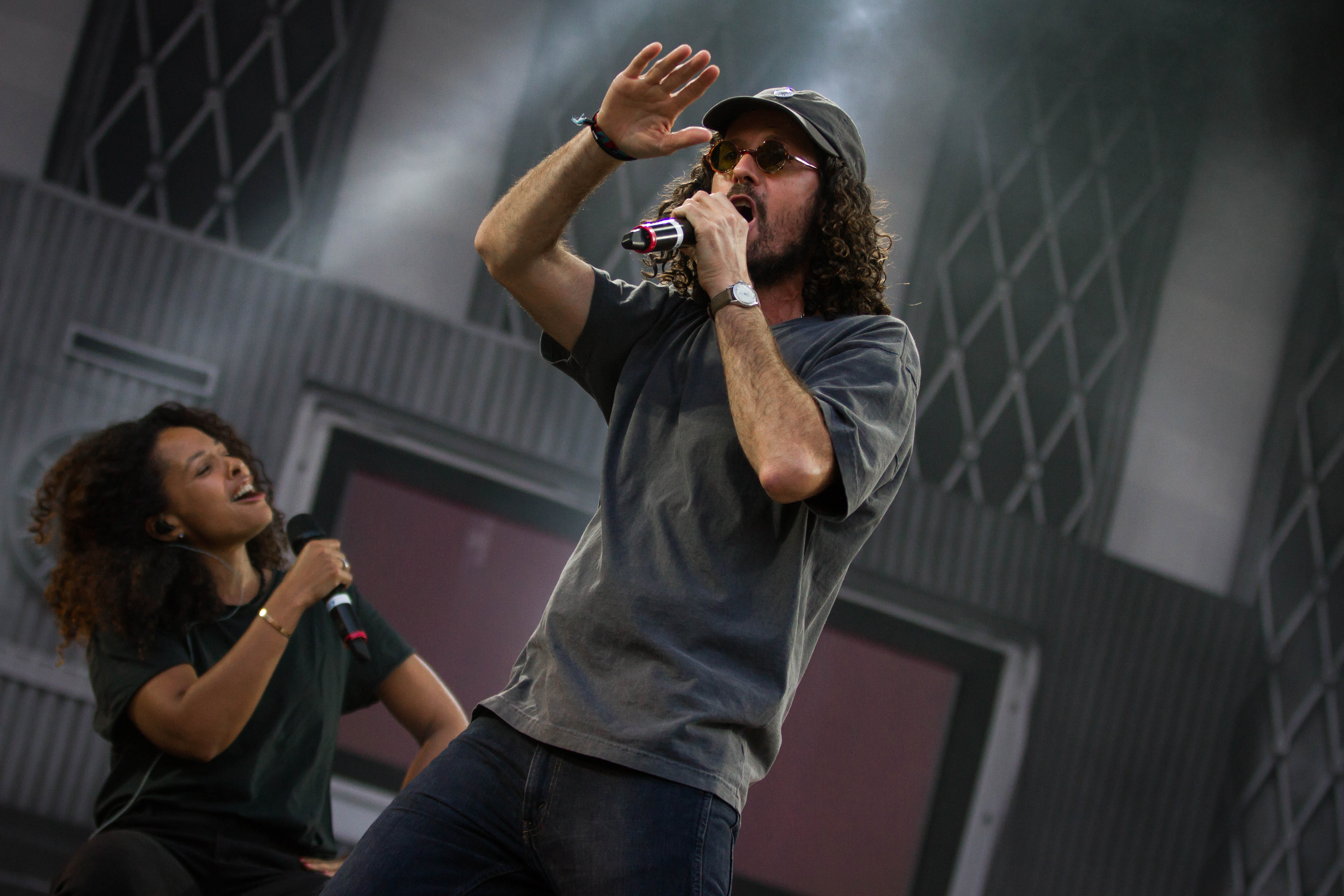 lollapalooza-maxherre-christinawenig-7