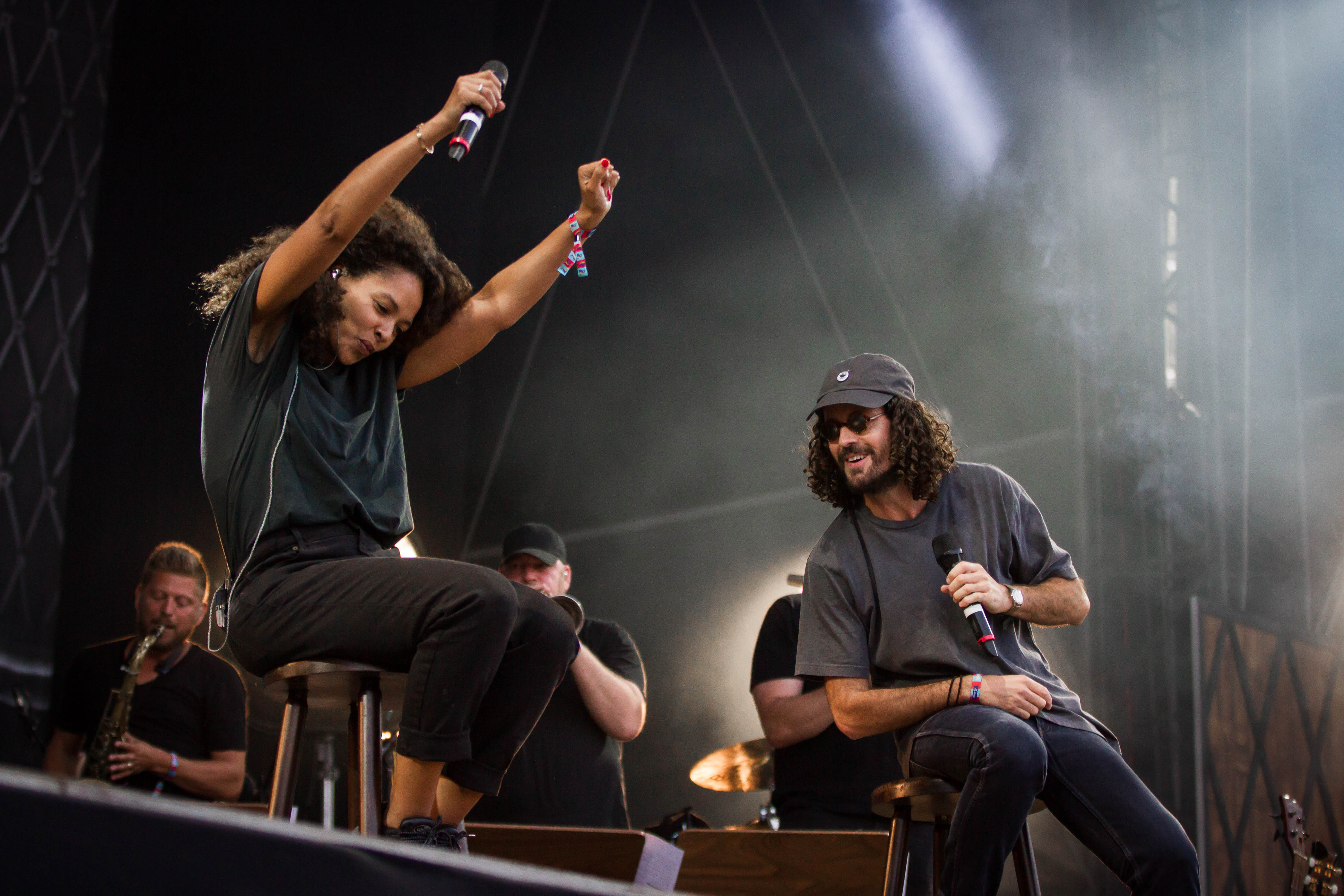 lollapalooza-maxherre-christinawenig-8