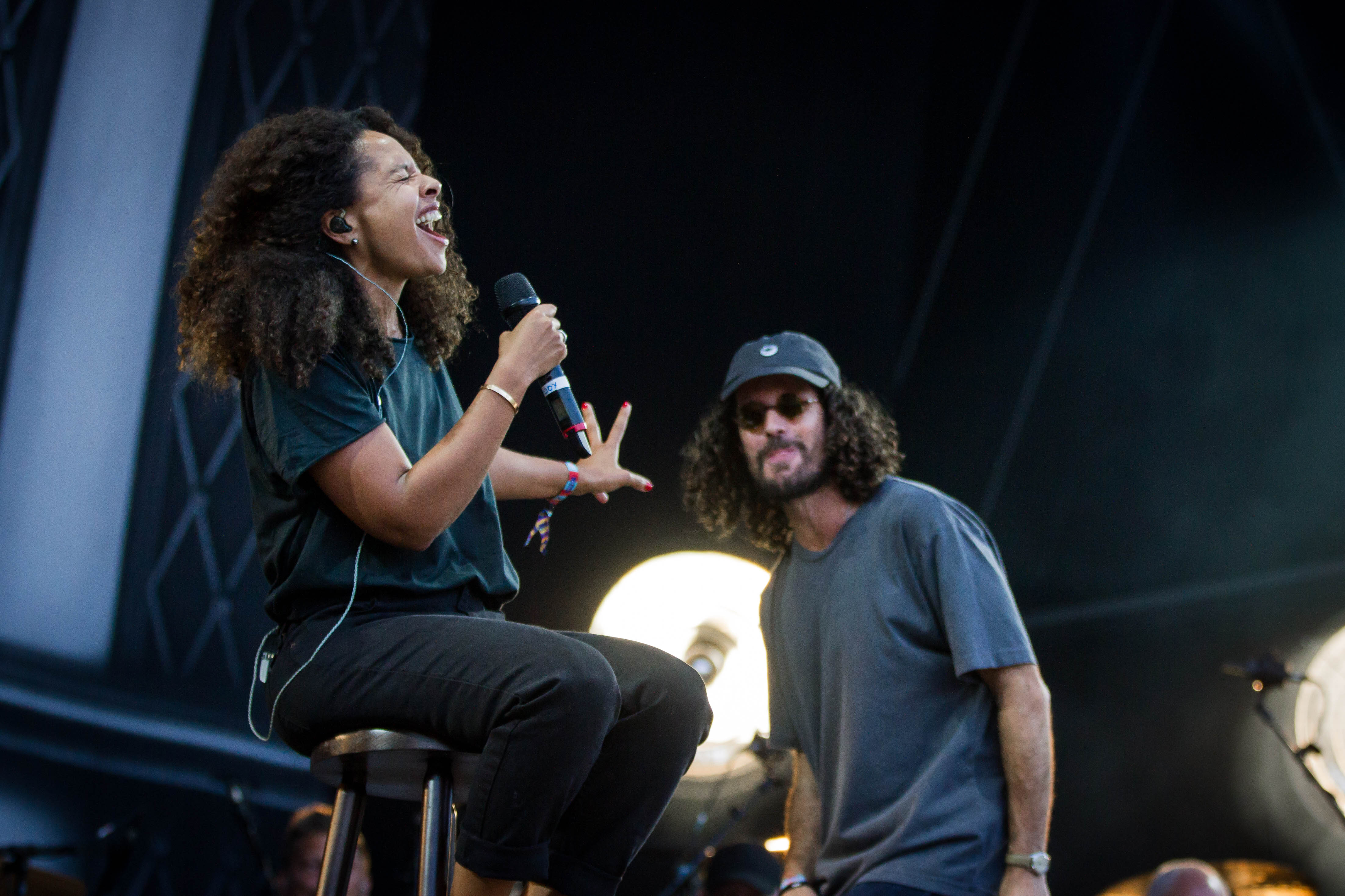 lollapalooza-maxherre-christinawenig-9
