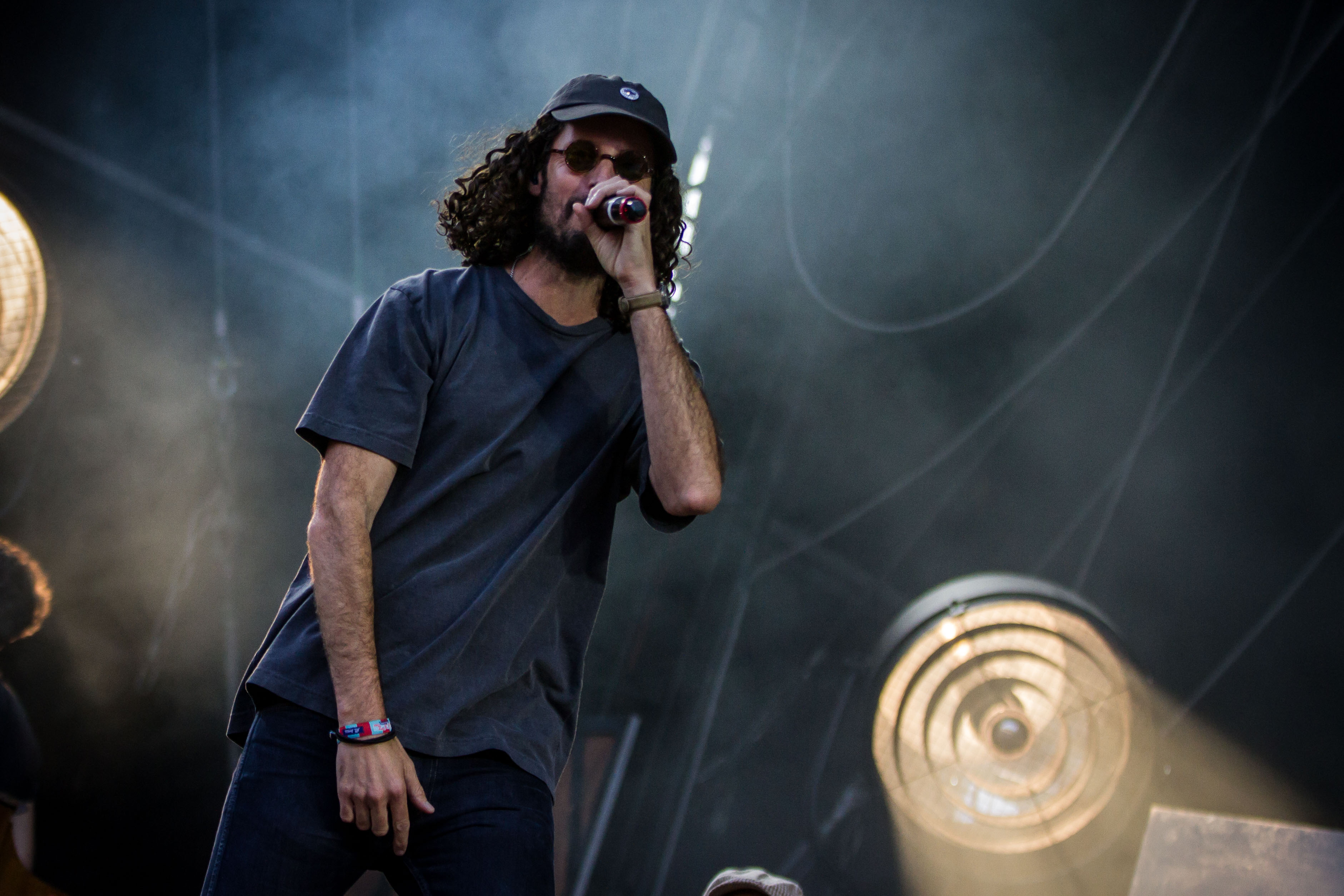 lollapalooza-maxherre-christinawenig