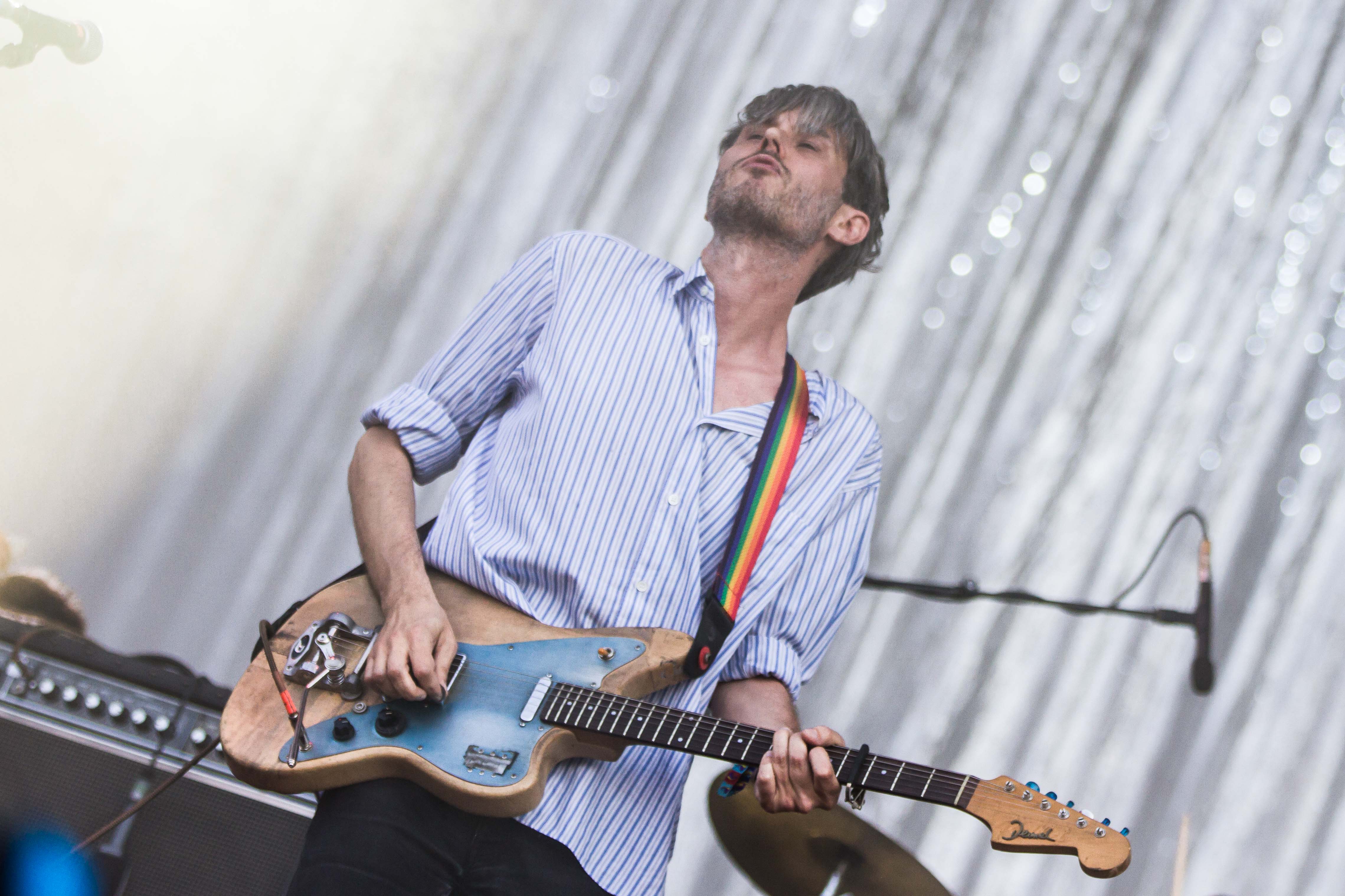 lollapalooza-tocotronic-christinawenig-11