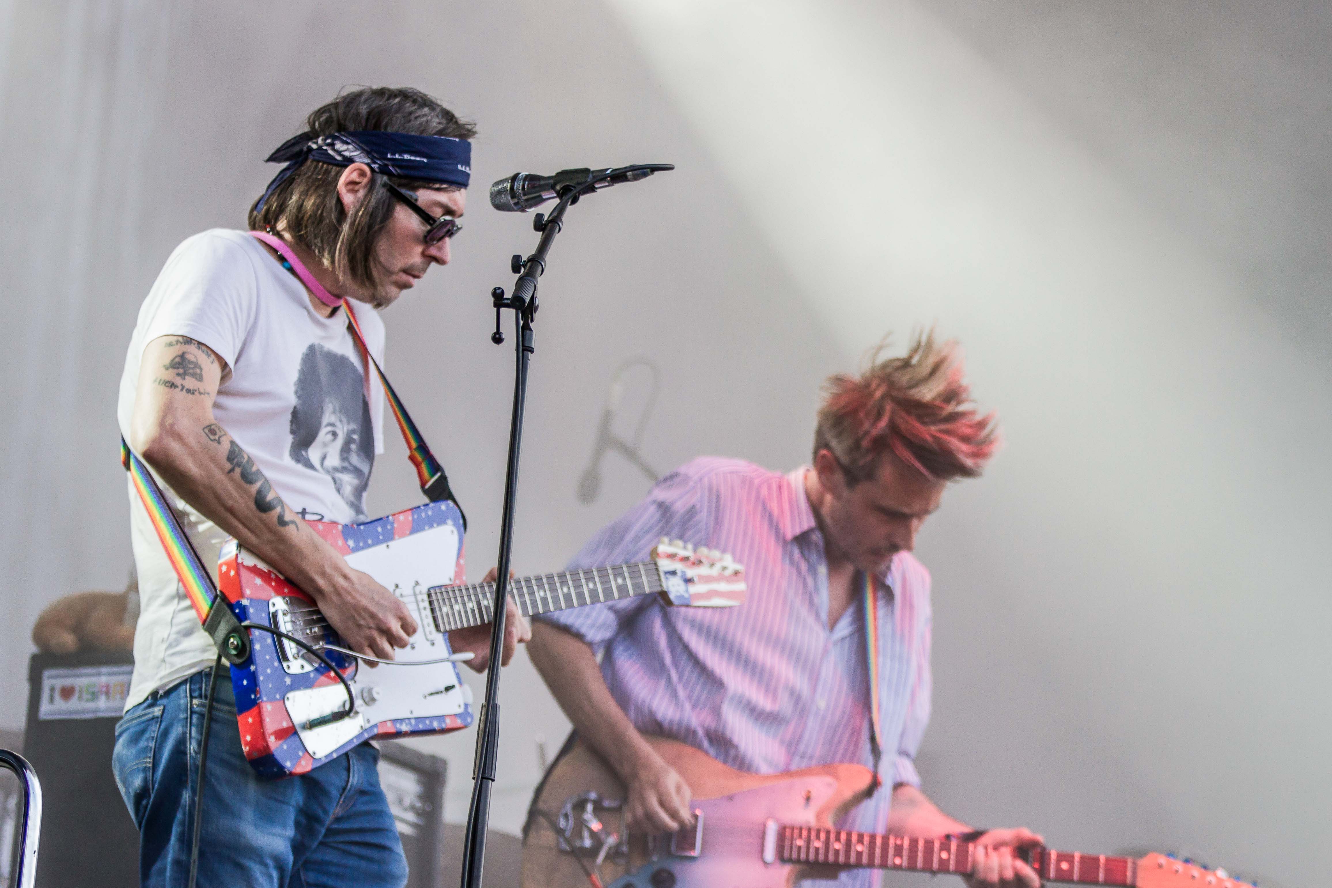 lollapalooza-tocotronic-christinawenig-12