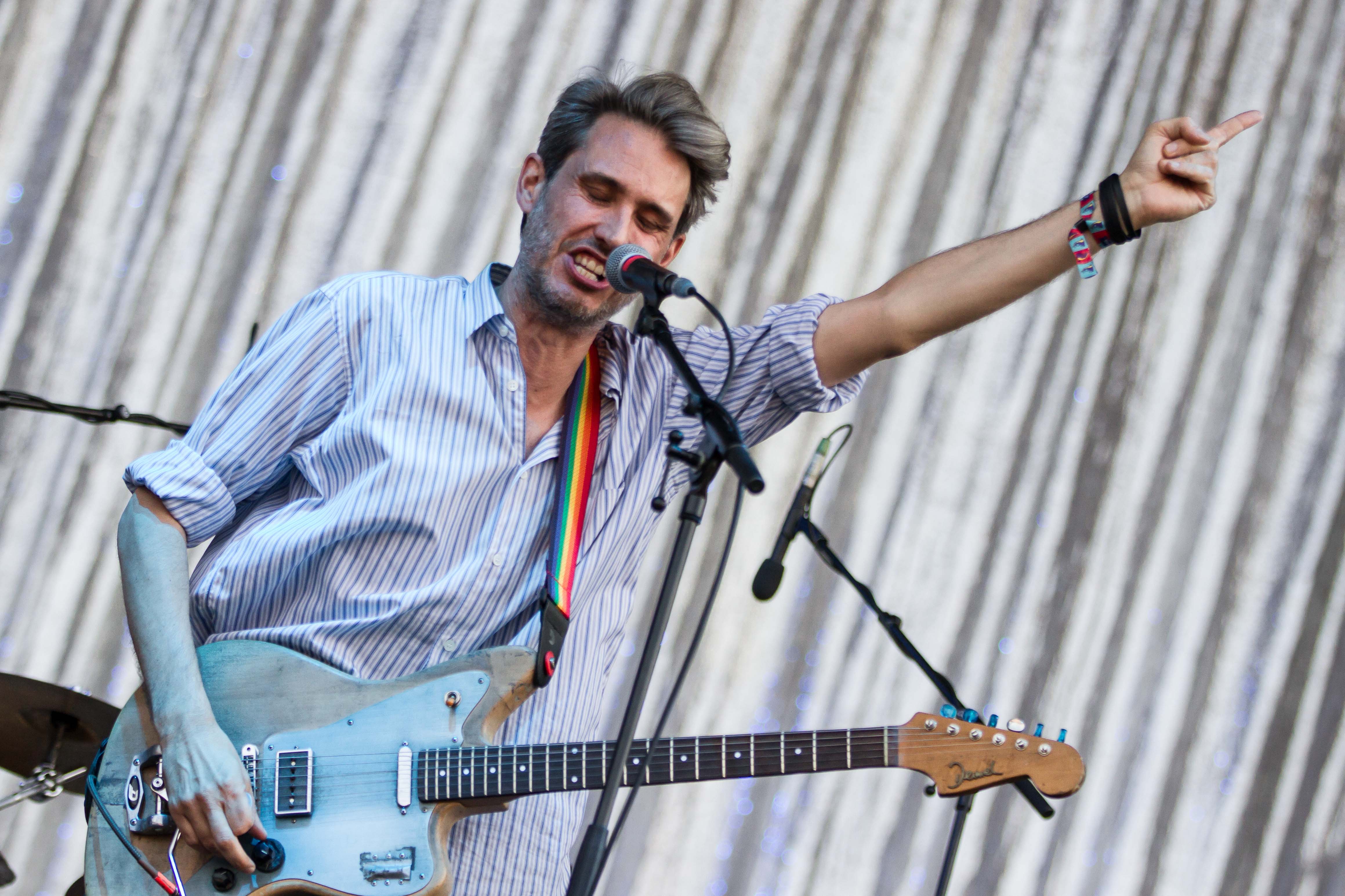 lollapalooza-tocotronic-christinawenig-2