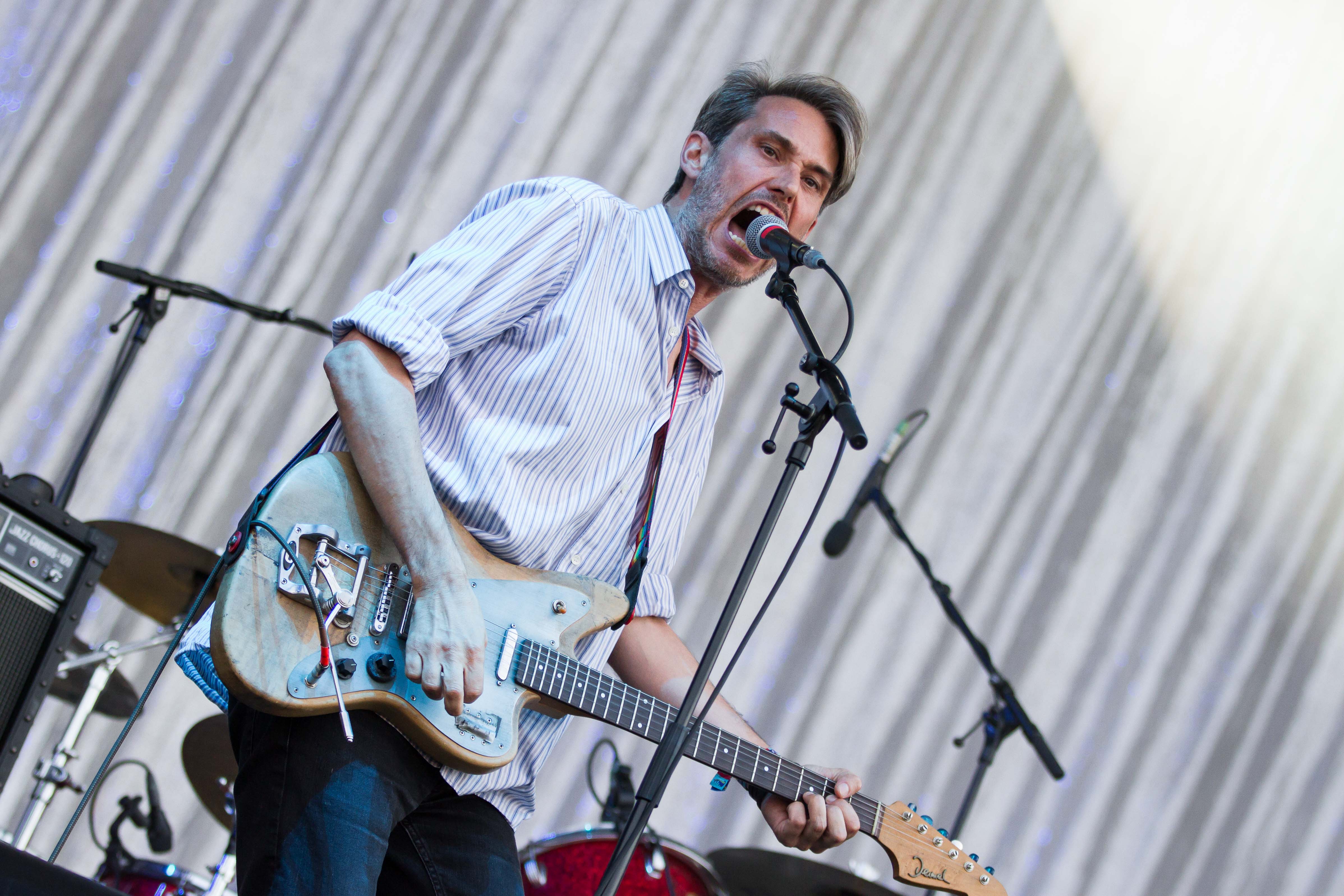 lollapalooza-tocotronic-christinawenig-3