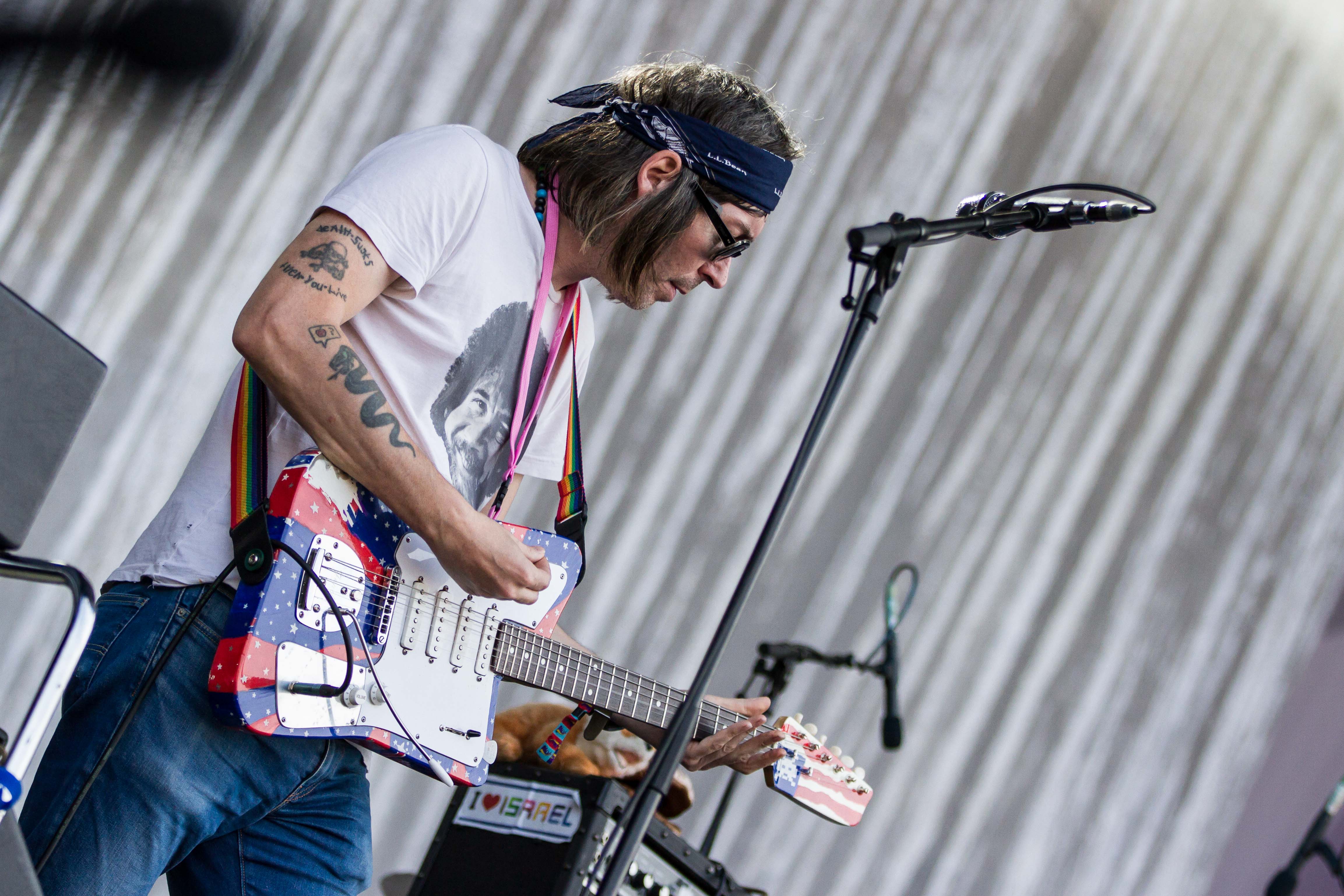 lollapalooza-tocotronic-christinawenig-5