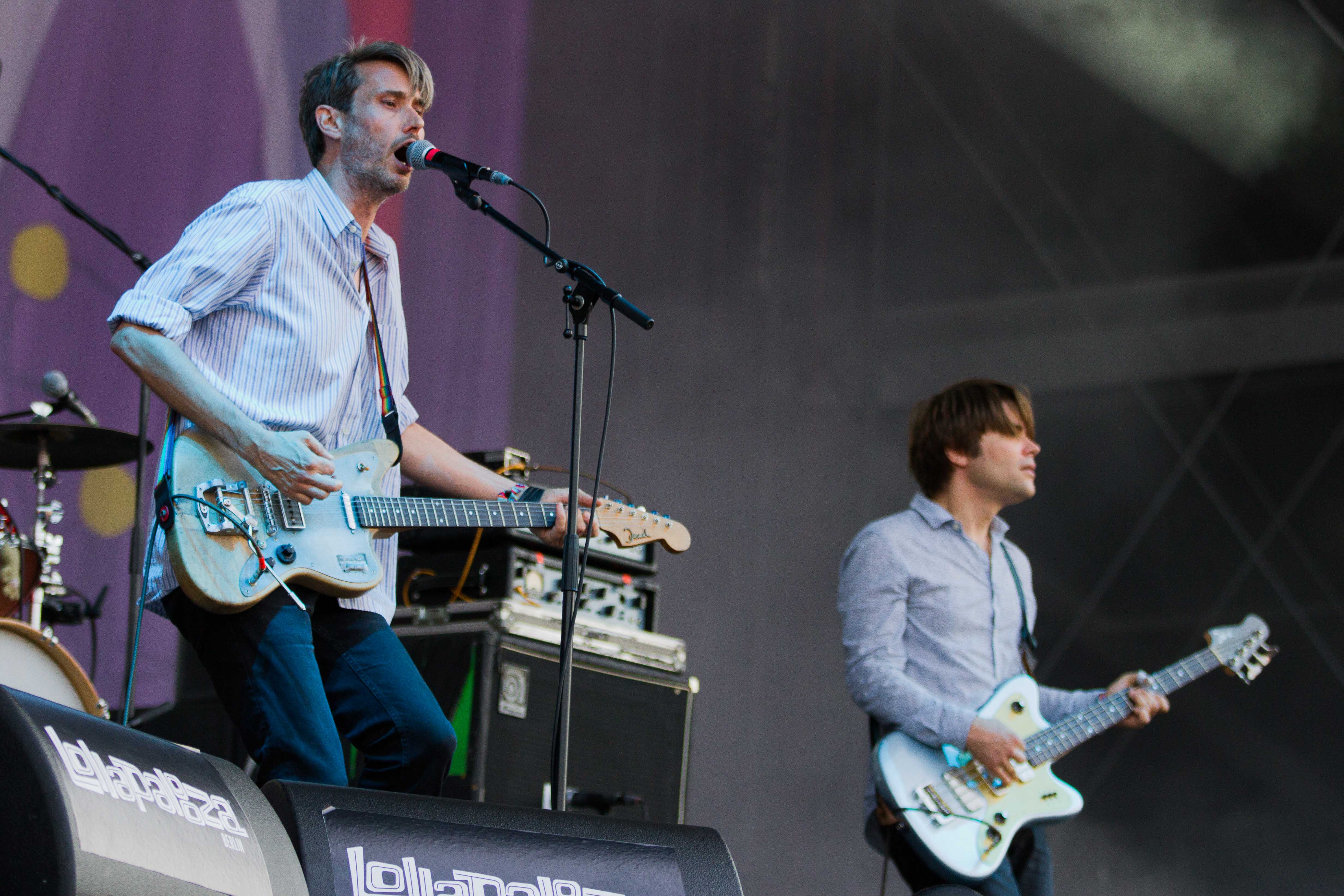 lollapalooza-tocotronic-christinawenig-6