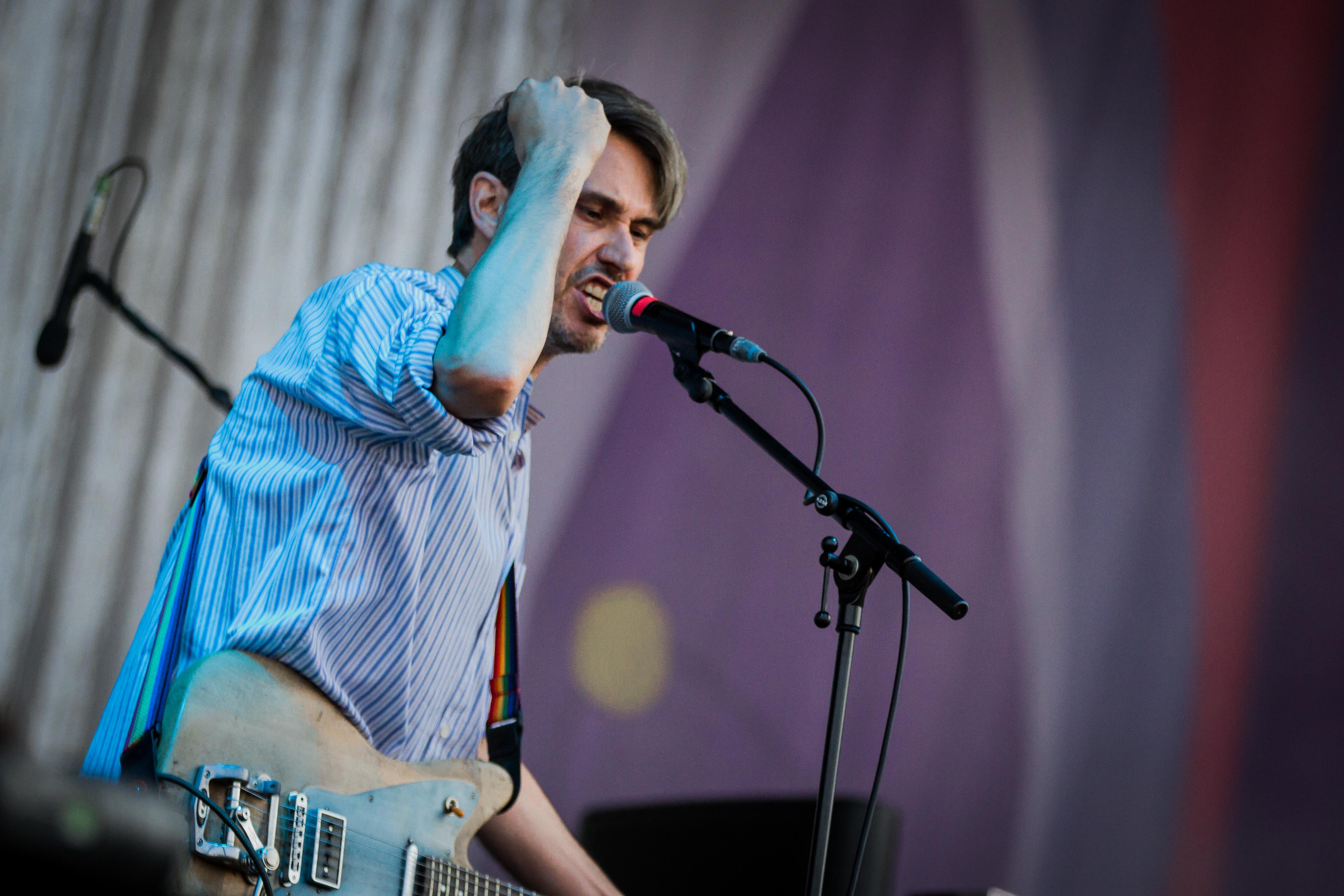 lollapalooza-tocotronic-christinawenig-7