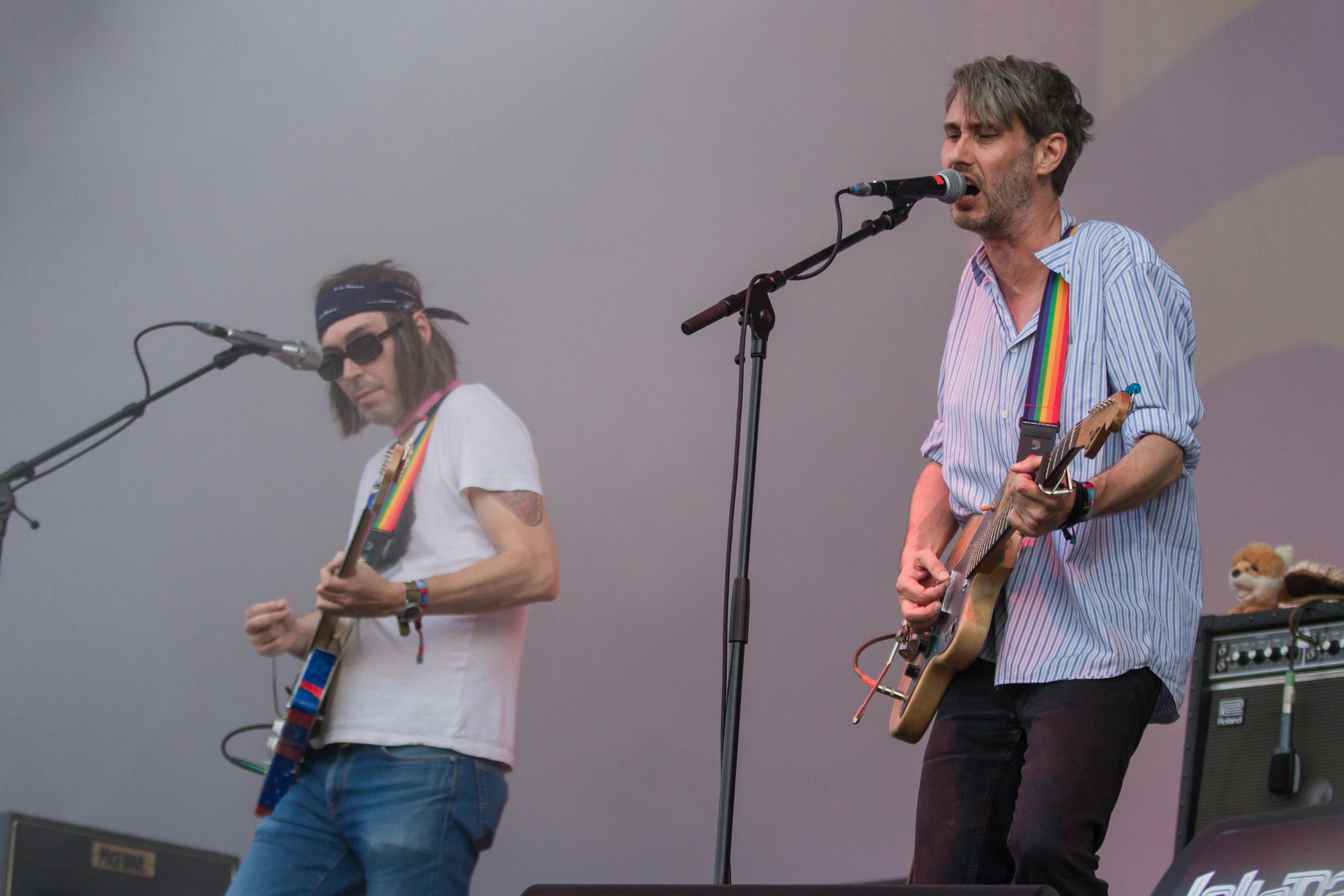 lollapalooza-tocotronic-christinawenig-8