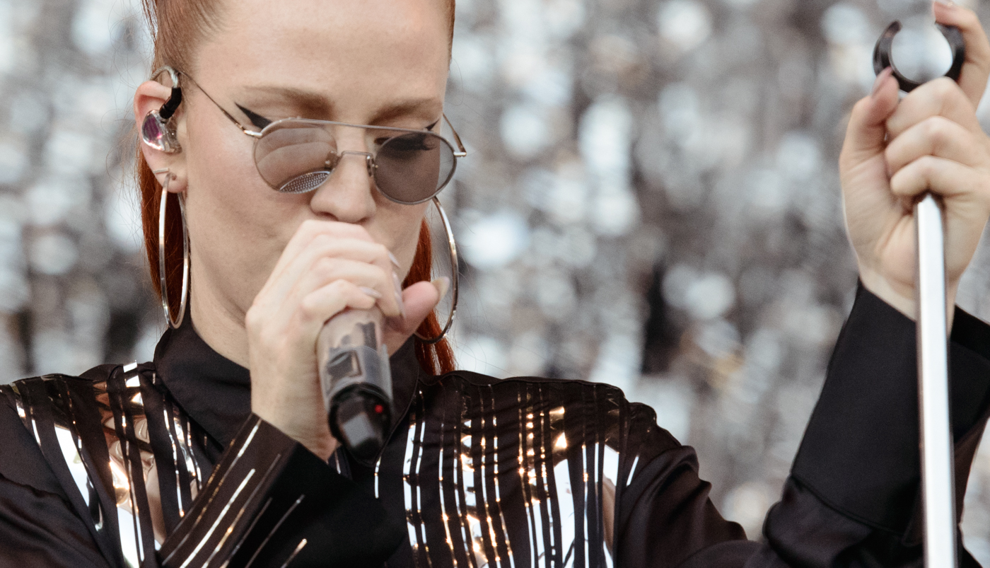 lollapalooza-2016-berlin-bands-fans-11