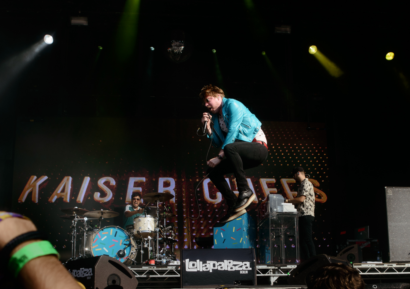 lollapalooza-2016-berlin-bands-fans-15