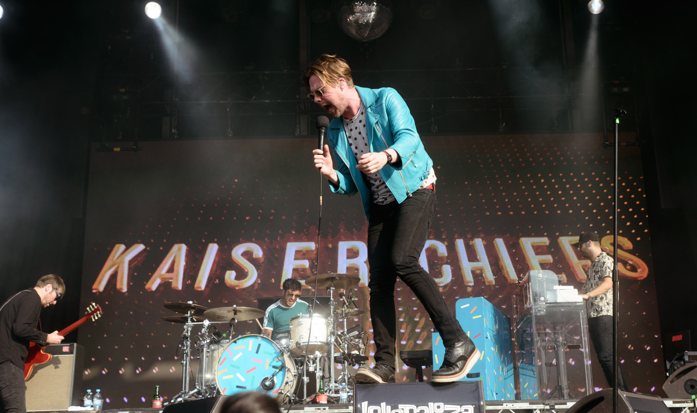 lollapalooza-2016-berlin-bands-fans-17