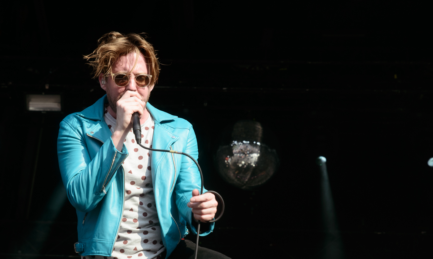 lollapalooza-2016-berlin-bands-fans-18