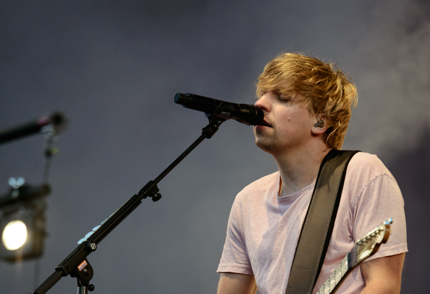 lollapalooza-2016-berlin-bands-fans-20