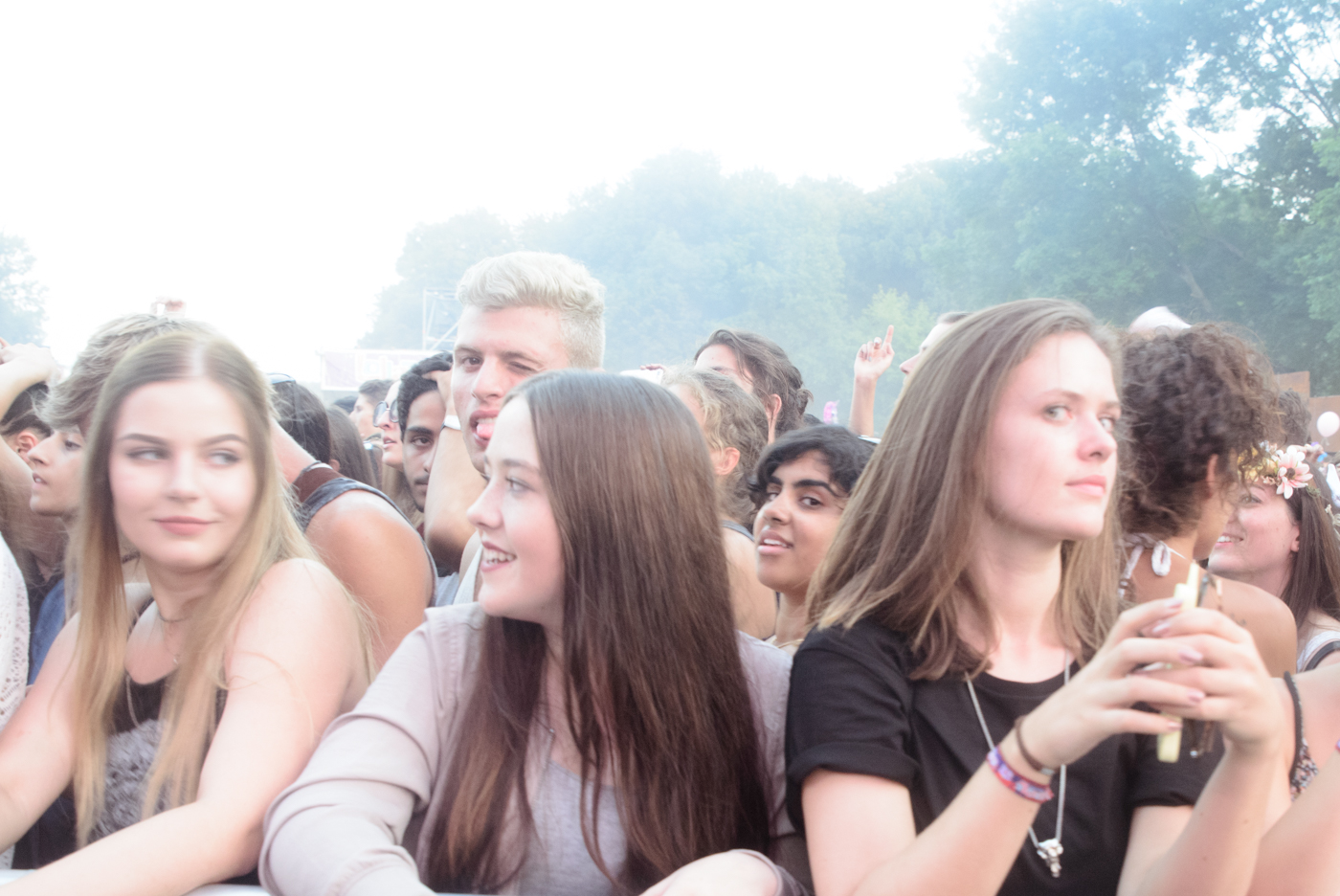 lollapalooza-2016-berlin-bands-fans-24