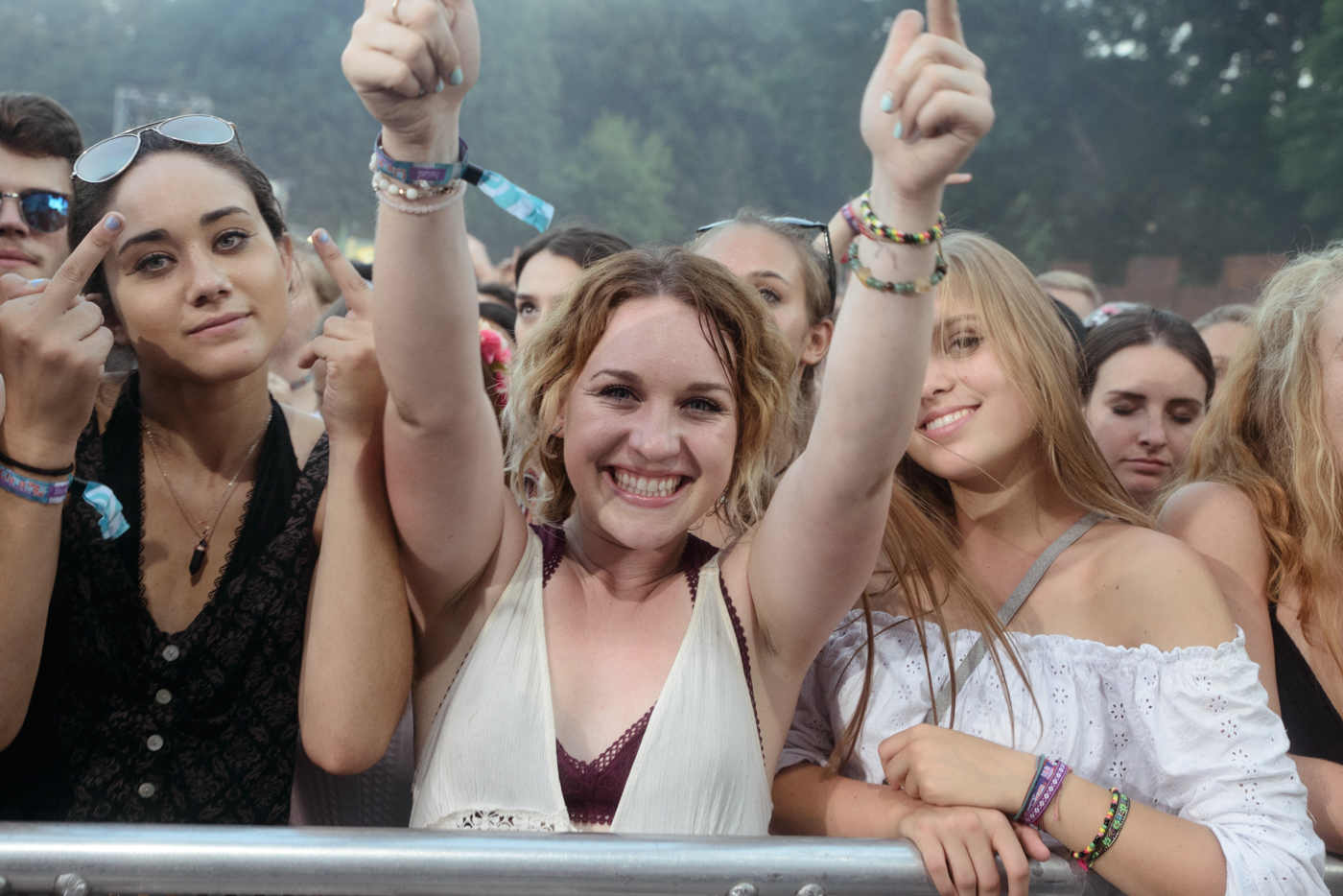 lollapalooza-2016-berlin-bands-fans-27