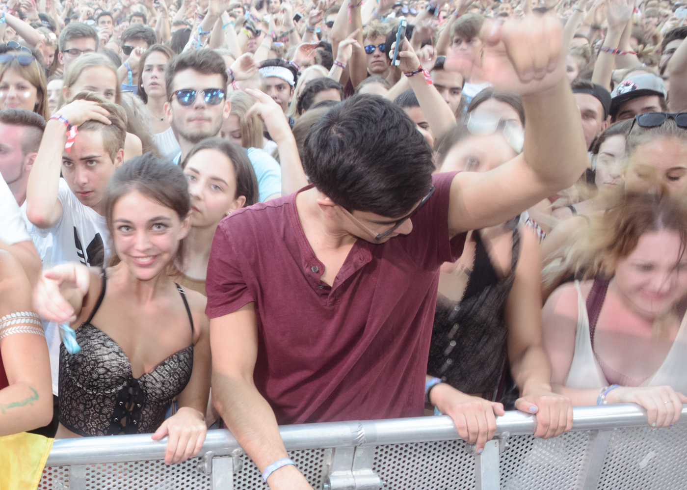 lollapalooza-2016-berlin-bands-fans-30