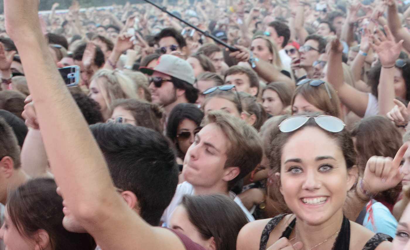 lollapalooza-2016-berlin-bands-fans-32