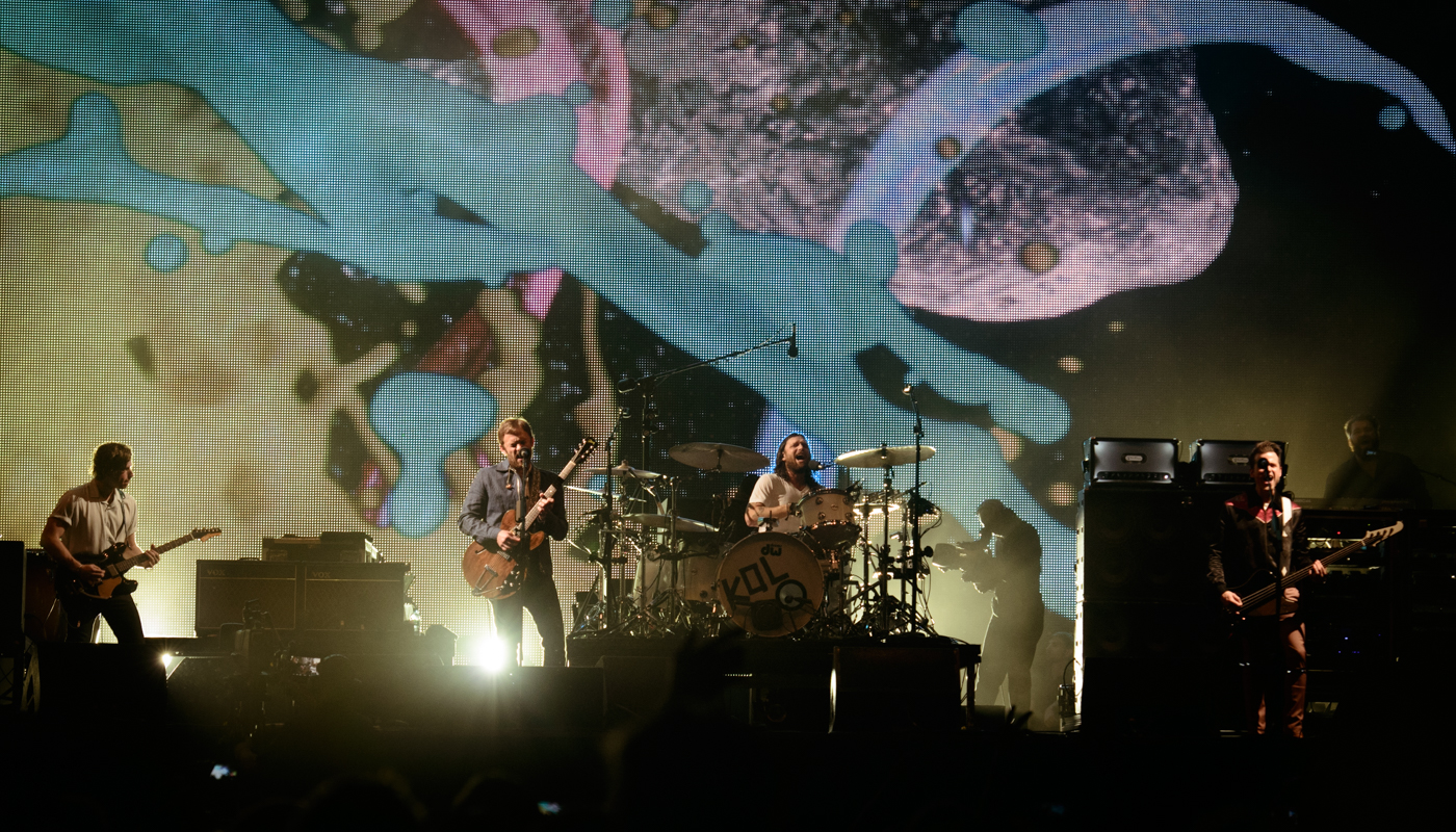 lollapalooza-2016-berlin-bands-fans-34