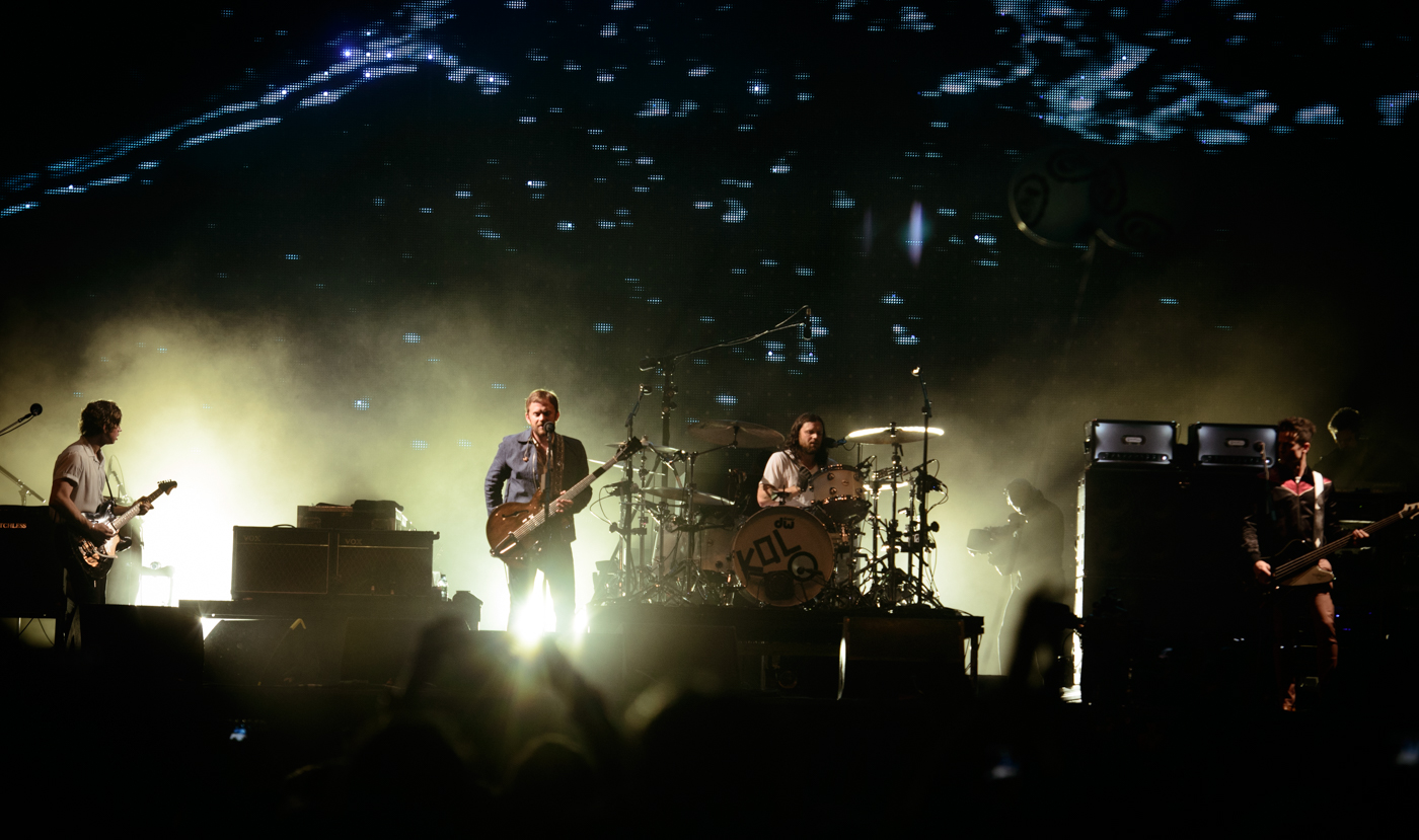 lollapalooza-2016-berlin-bands-fans-35