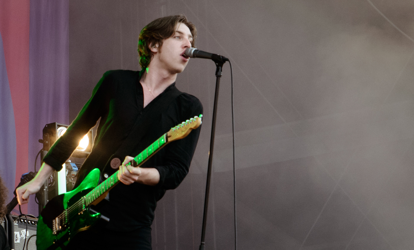 lollapalooza-2016-berlin-bands-fans-6