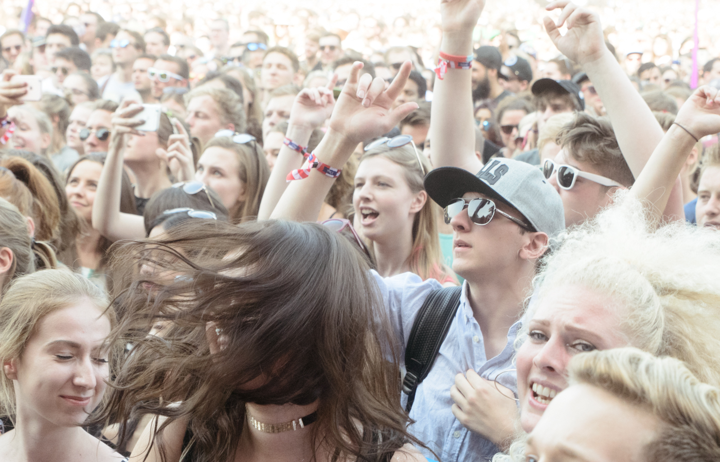 lollapalooza-2016-berlin-bands-fans-7