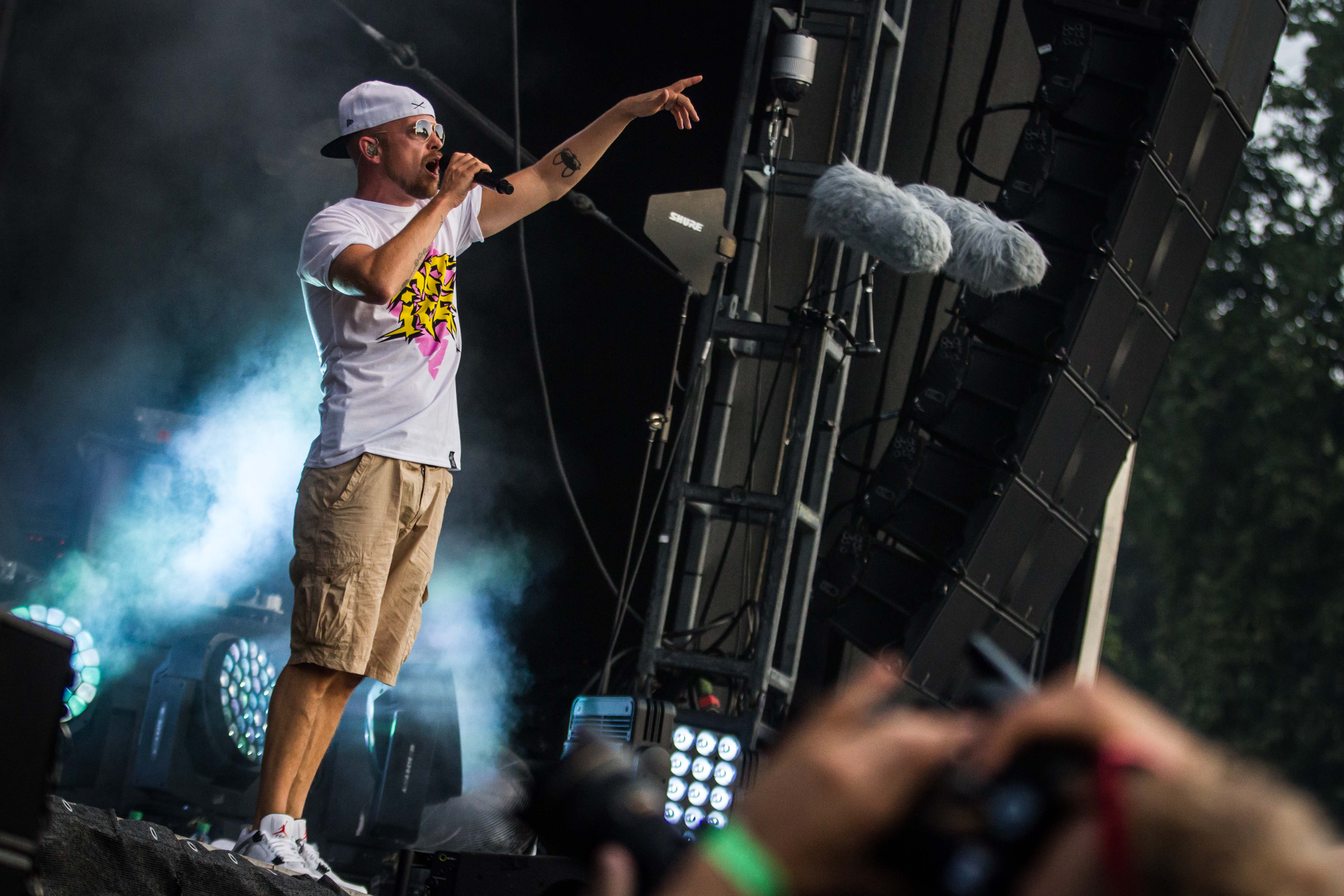 lollapalooza-beginner-christinawenig-10