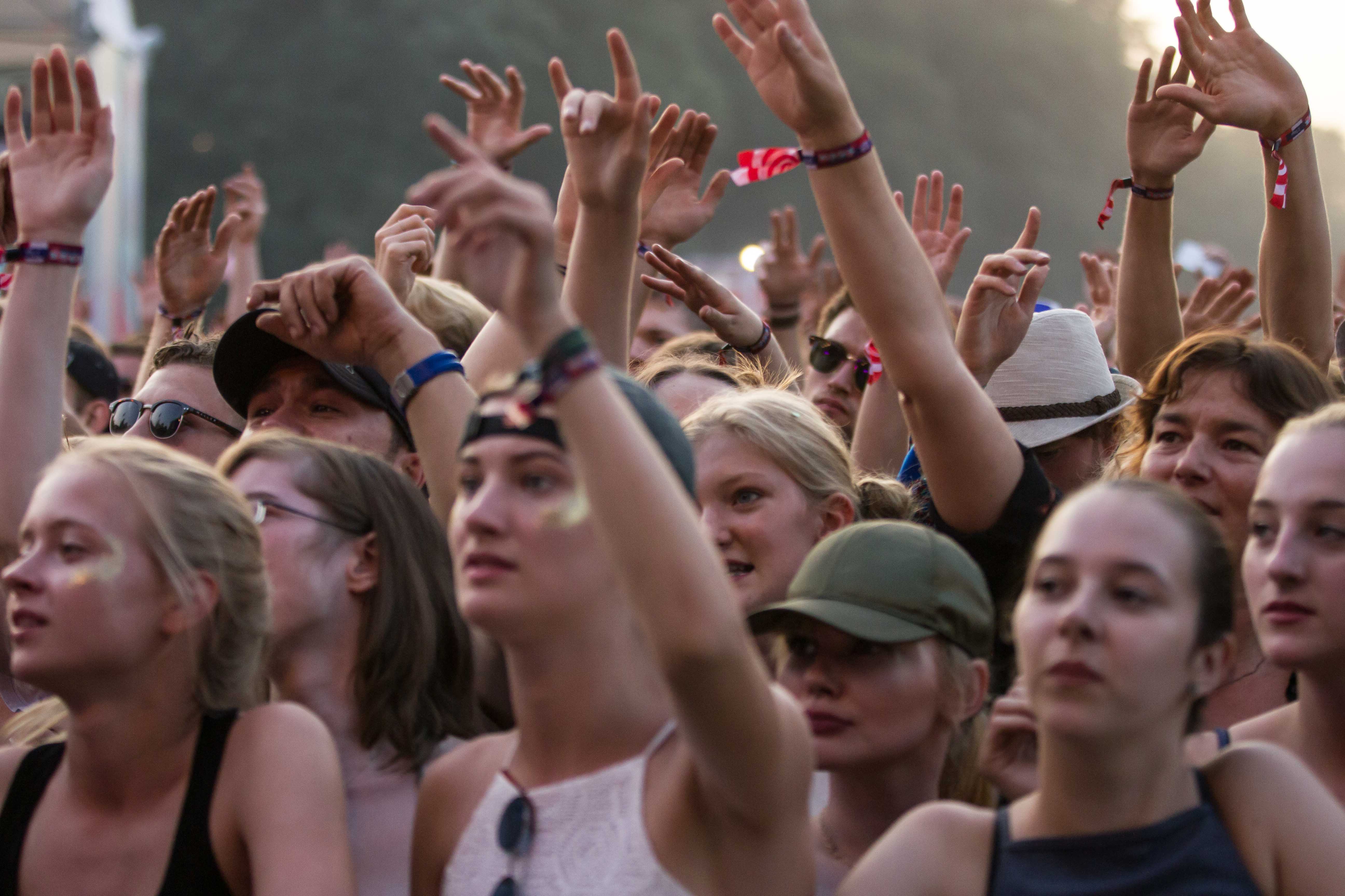 lollapalooza-beginner-christinawenig-12