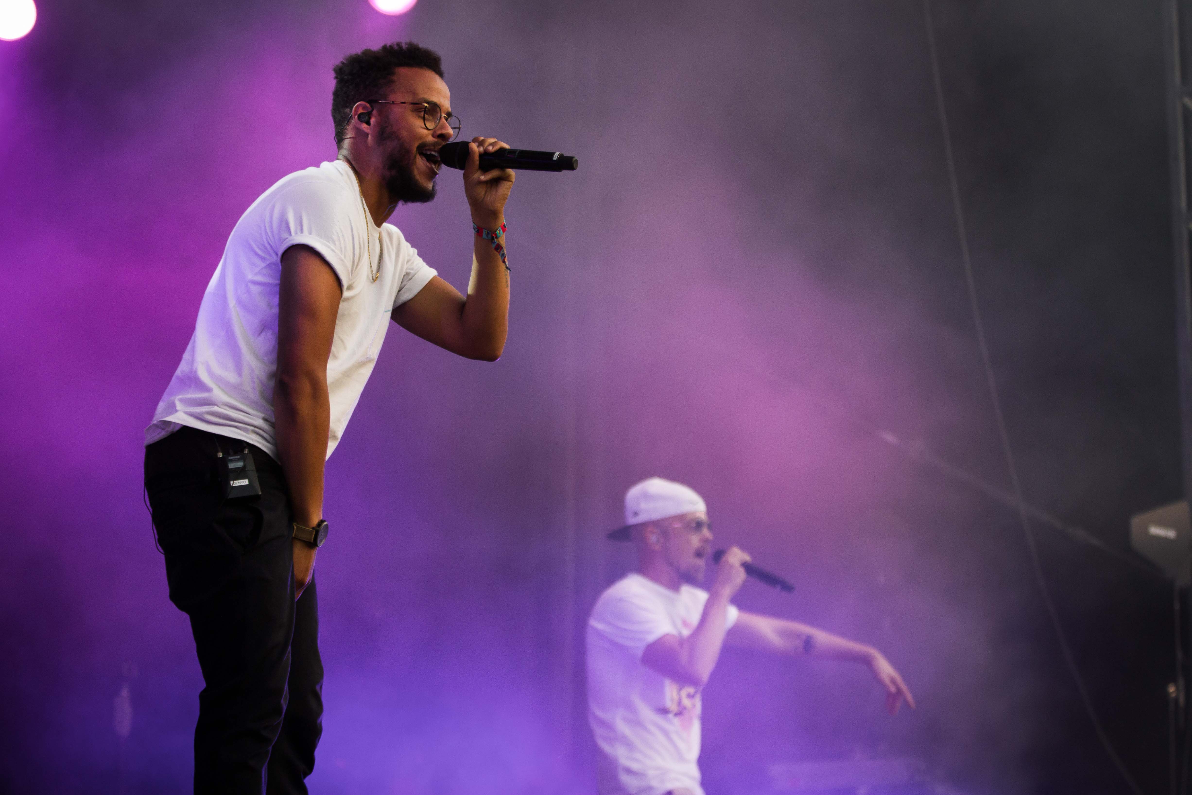 lollapalooza-beginner-christinawenig-13