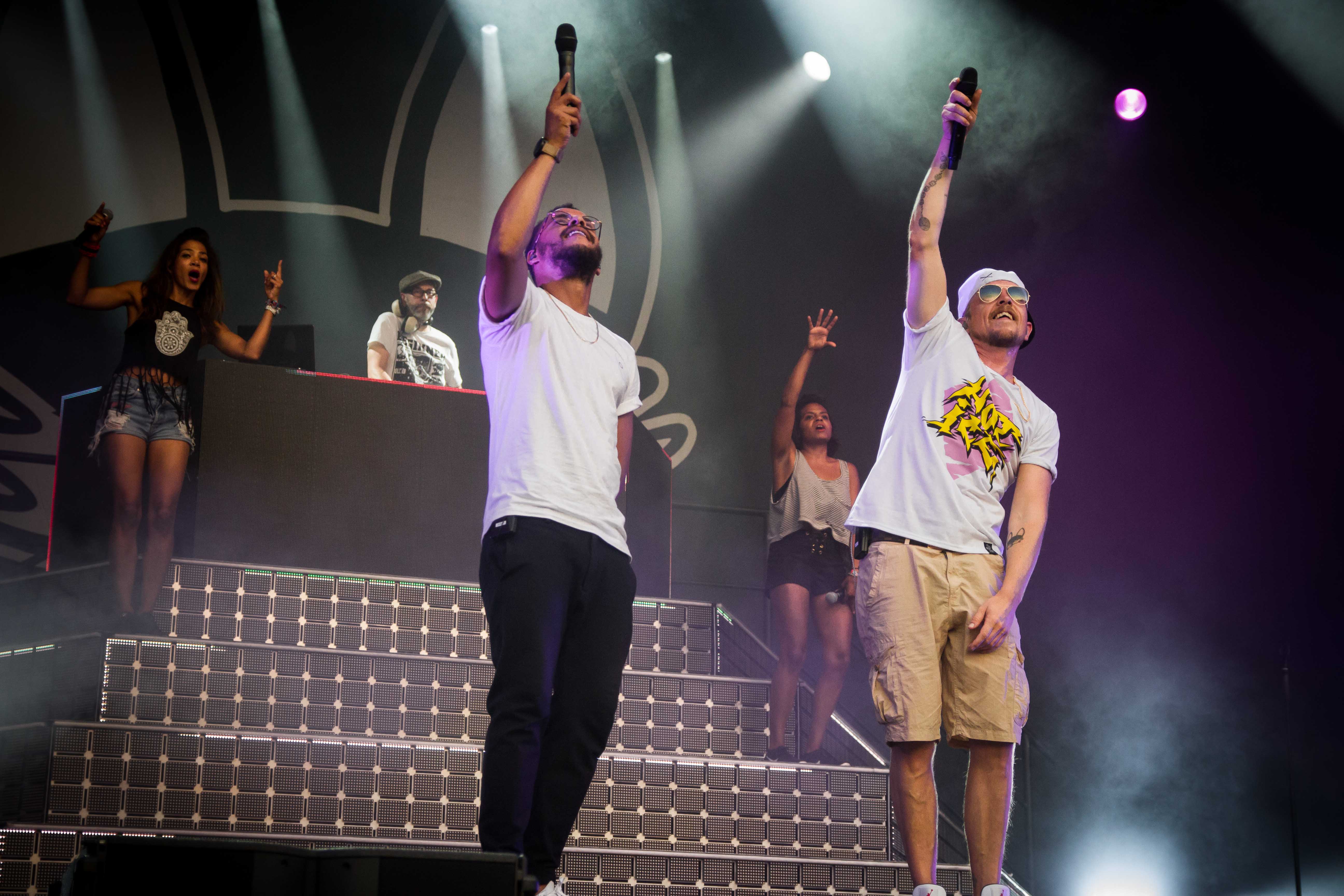 lollapalooza-beginner-christinawenig-15