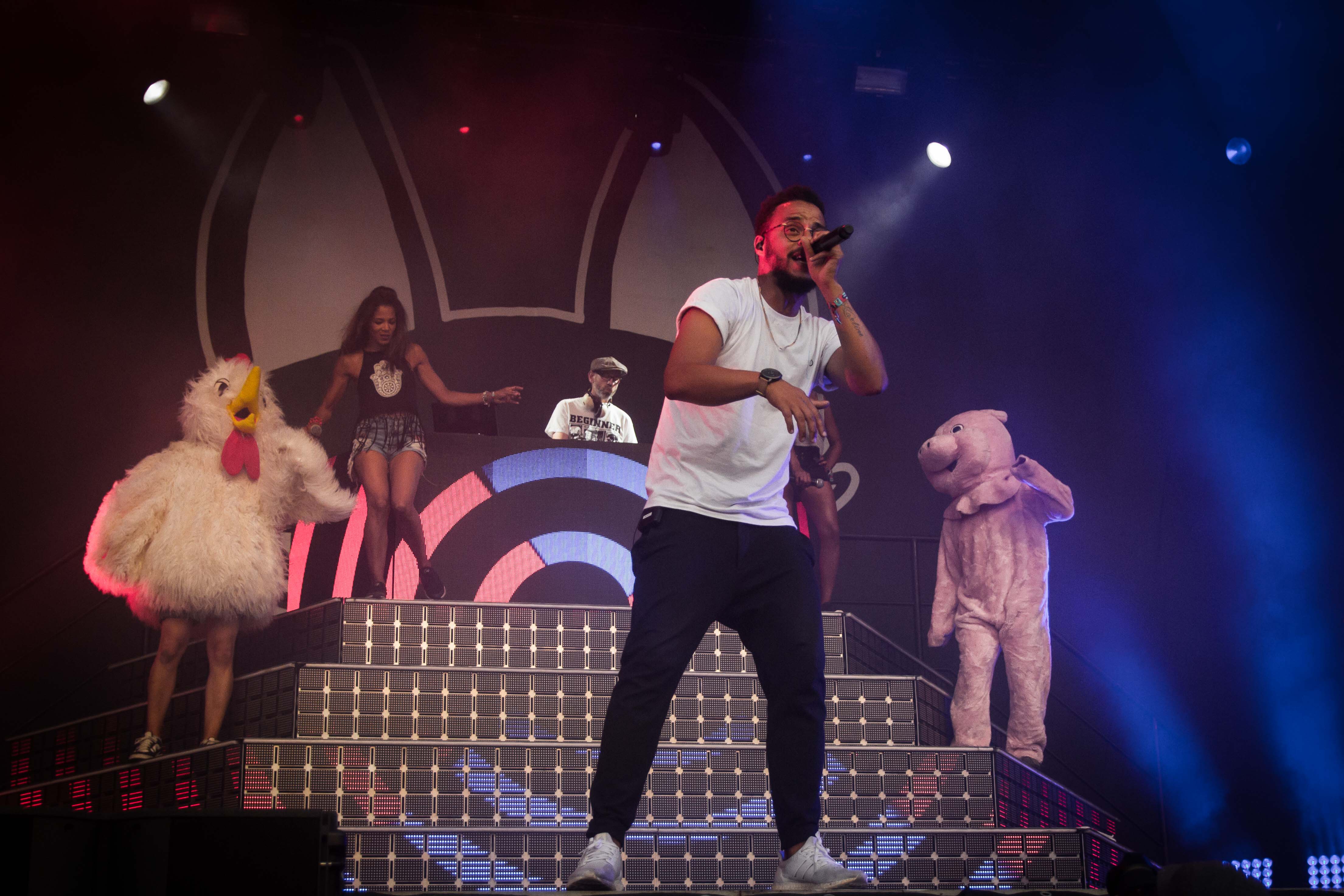 lollapalooza-beginner-christinawenig-17