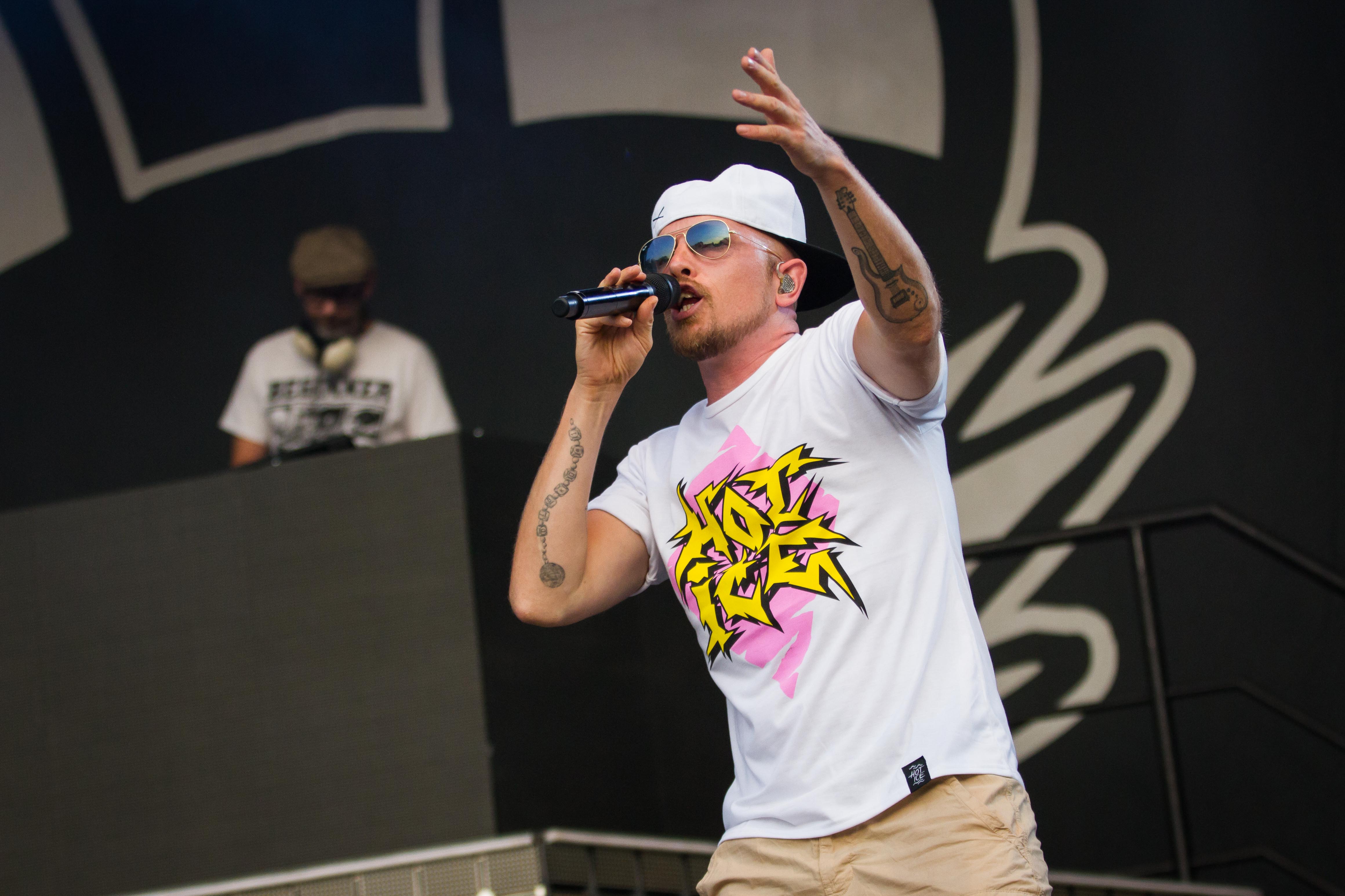 lollapalooza-beginner-christinawenig-2