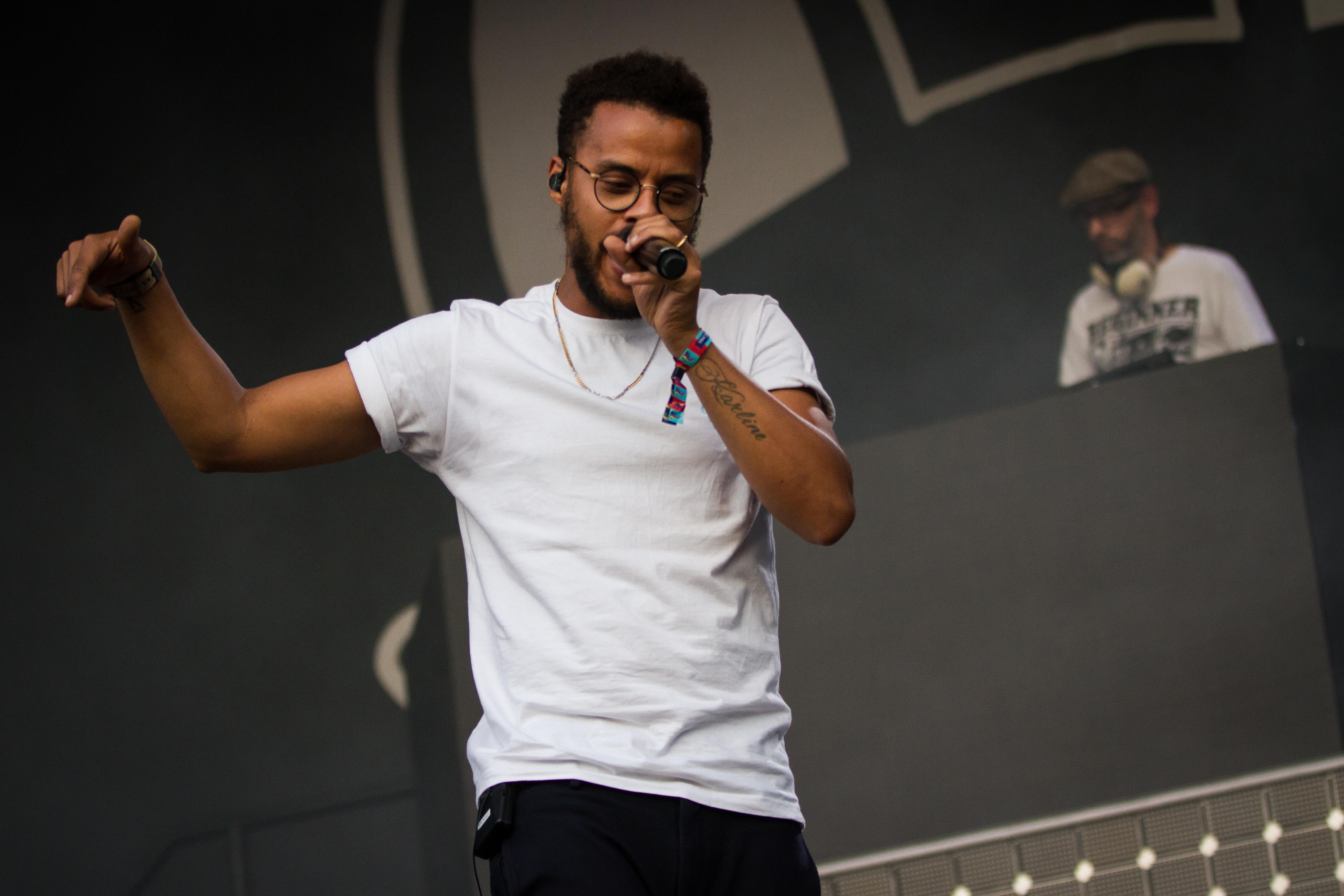 lollapalooza-beginner-christinawenig-3