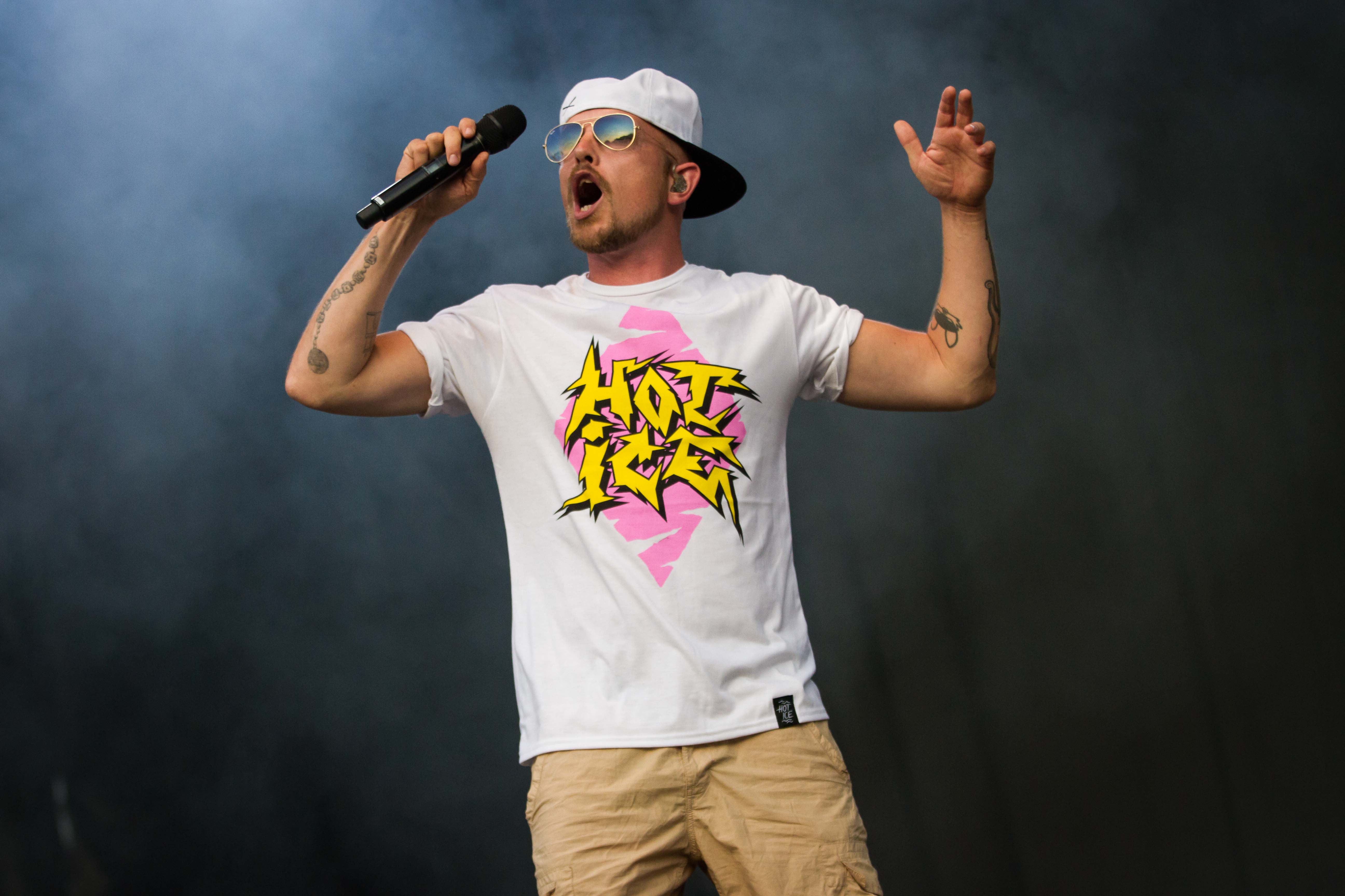 lollapalooza-beginner-christinawenig-4