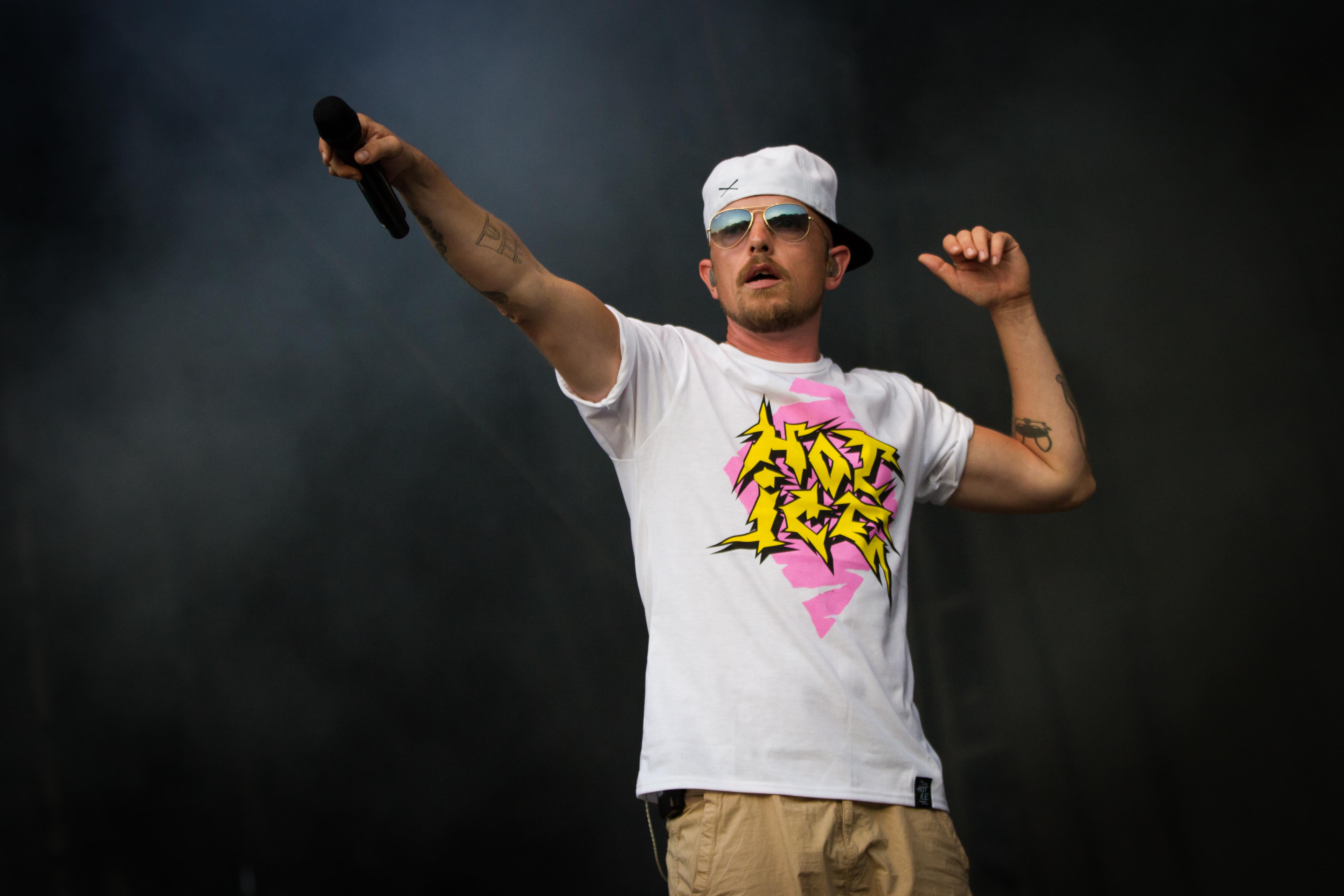 lollapalooza-beginner-christinawenig-5