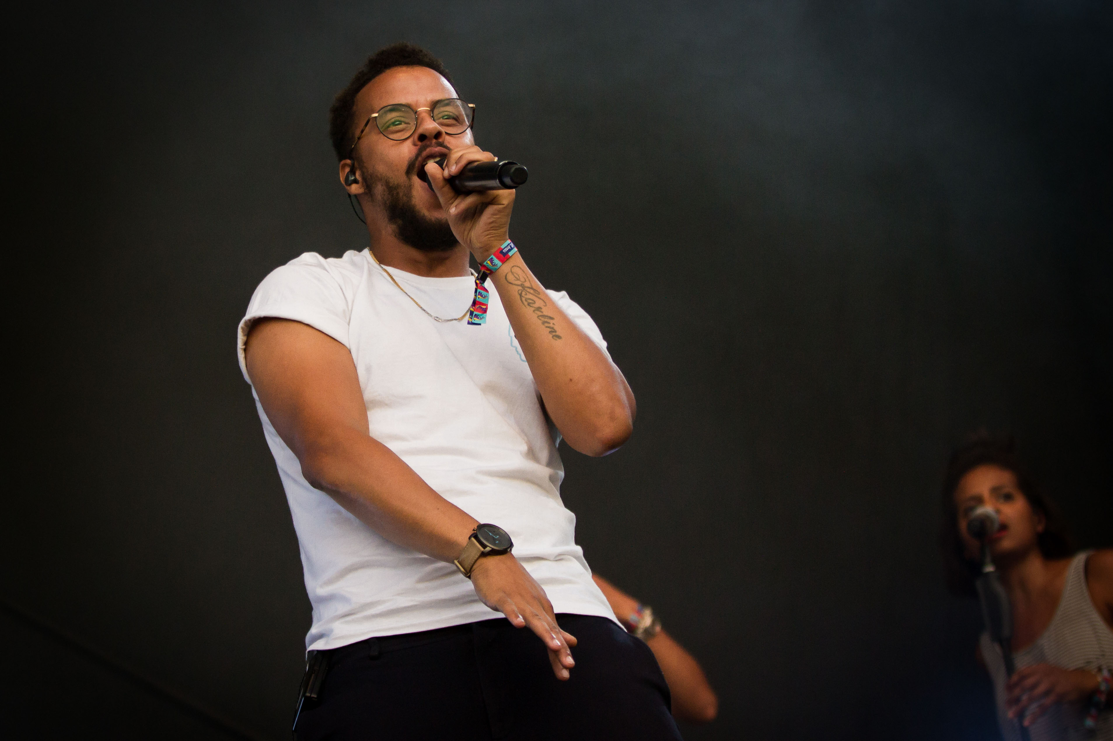 lollapalooza-beginner-christinawenig-6