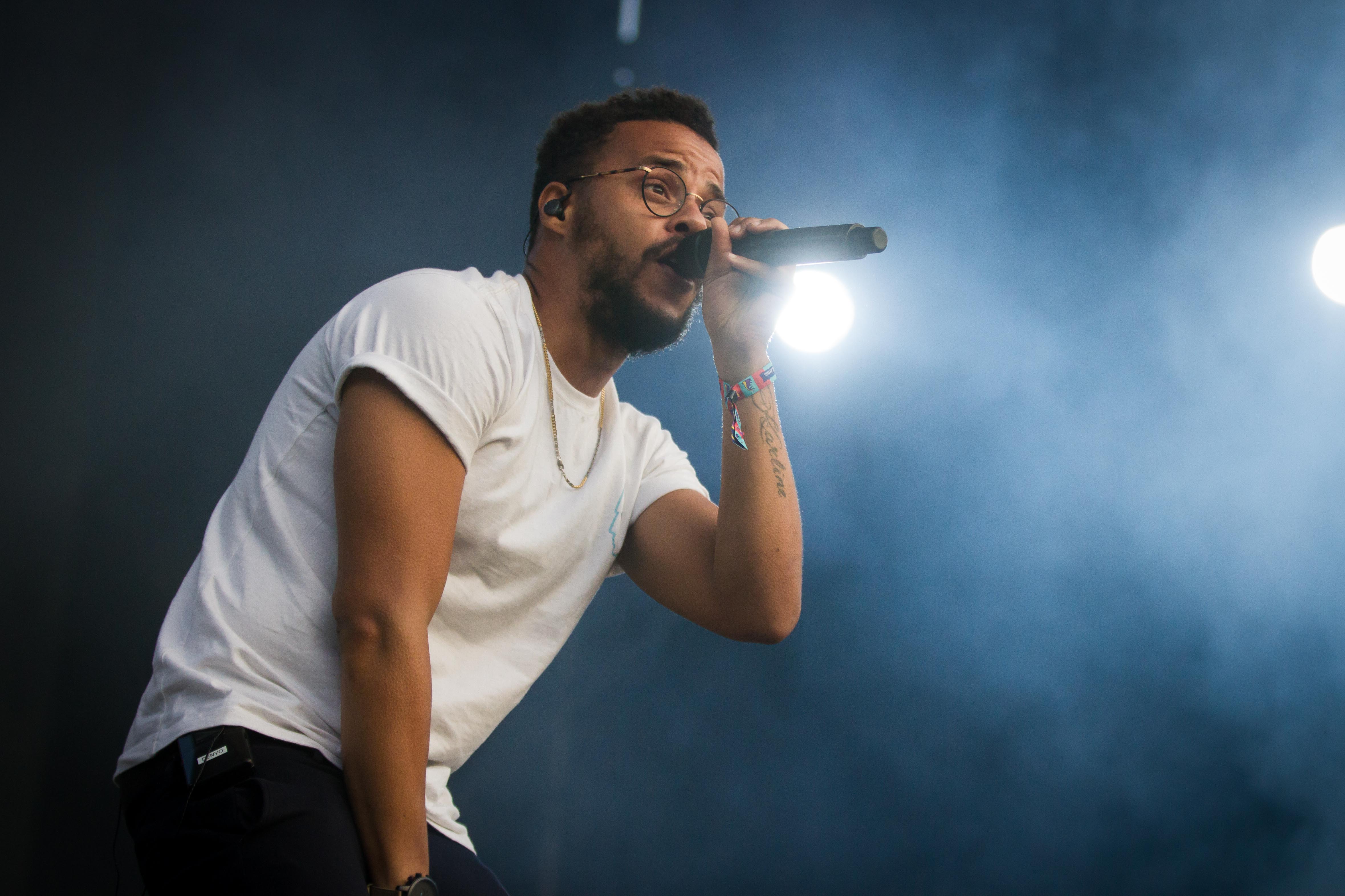 lollapalooza-beginner-christinawenig-7